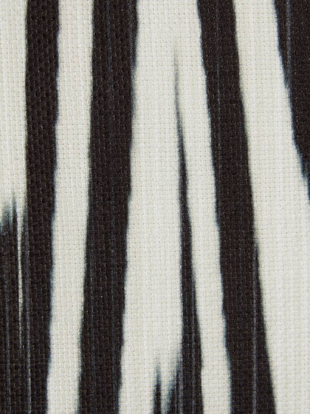 Missoni Cuscino da esterno Atacama 40x40 cm Prezzo di fabbrica
