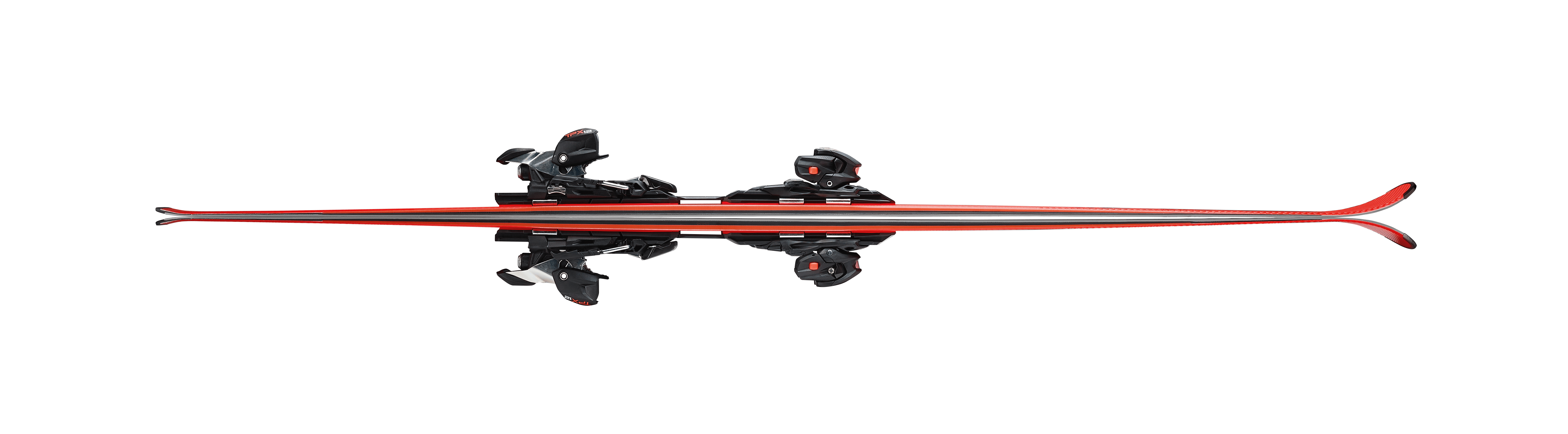 Nordica Spitfire 74 DC Fdt 2025