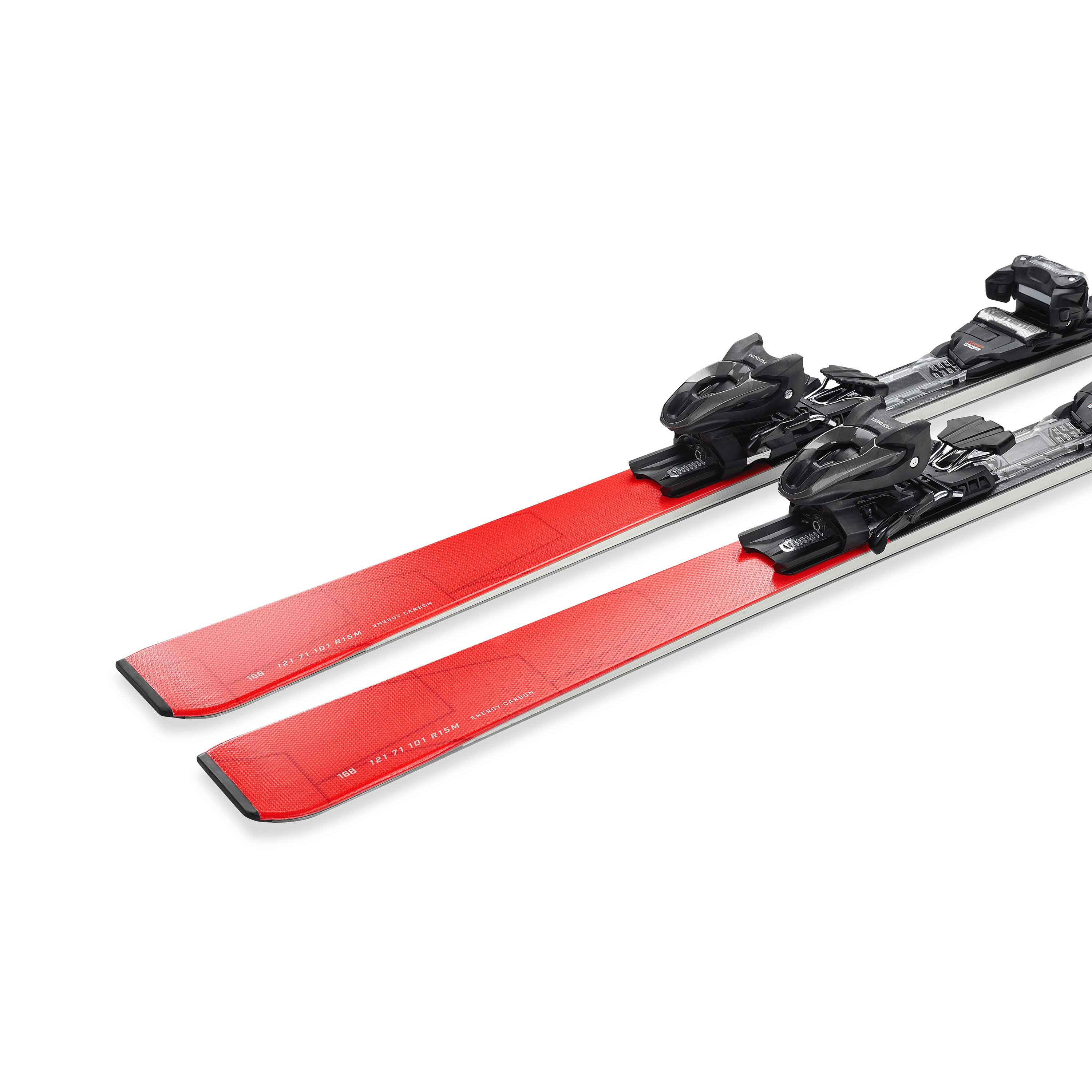 Nordica Spitfire CA Fdt Italia