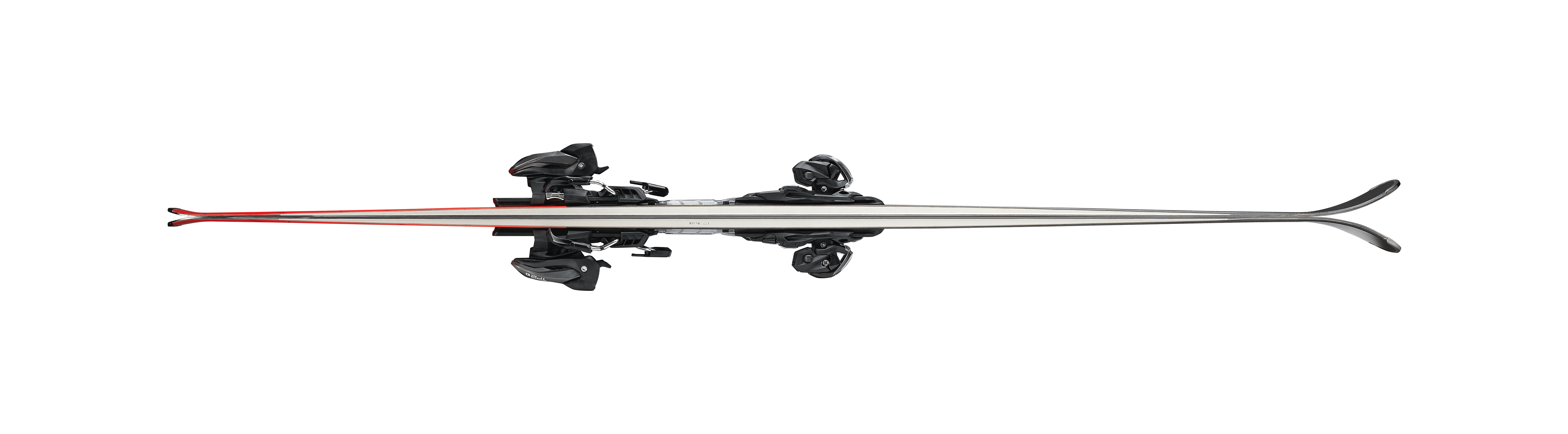 Nordica Spitfire CA Fdt Italia