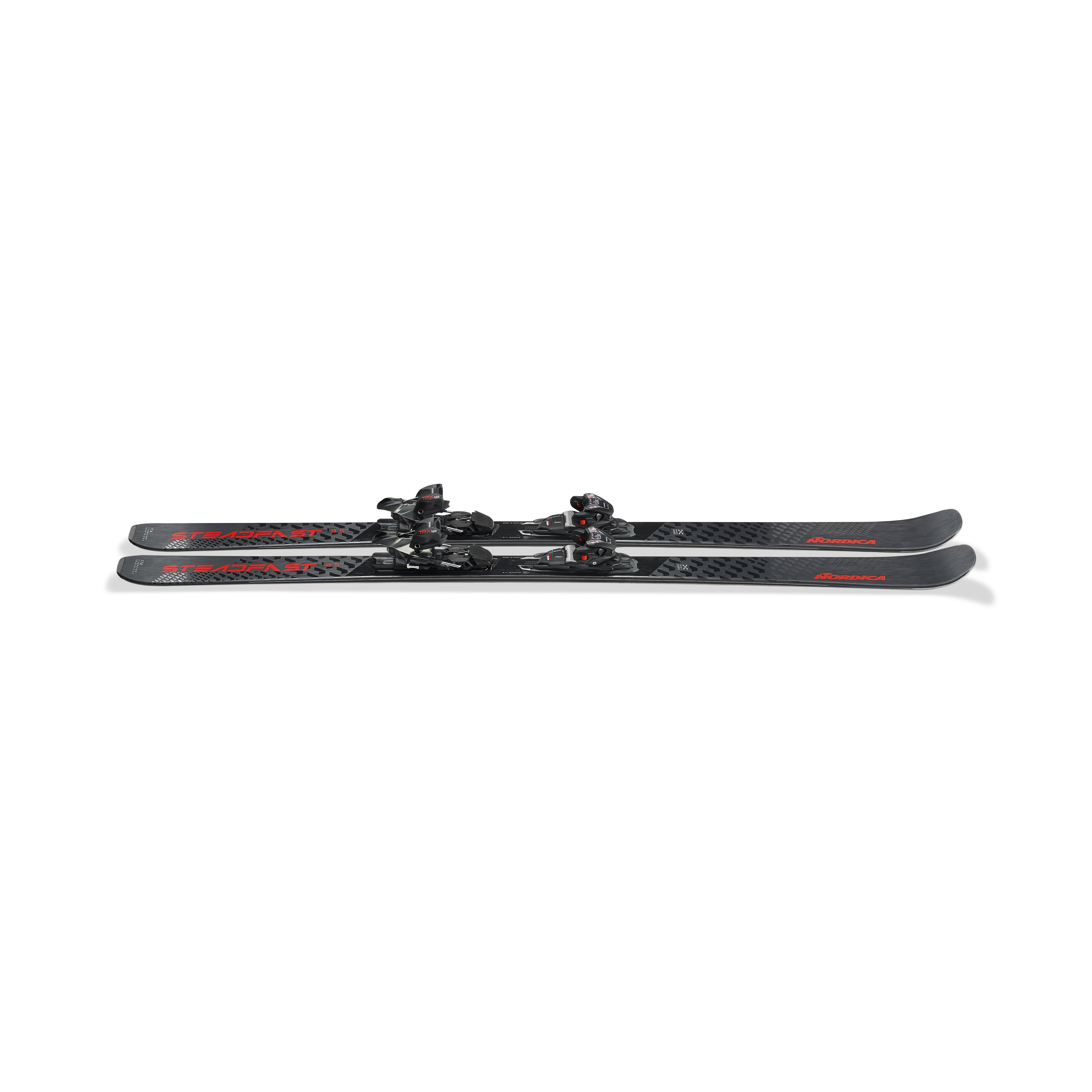 Nordica Steadfast 85 DC Fdt In Linea