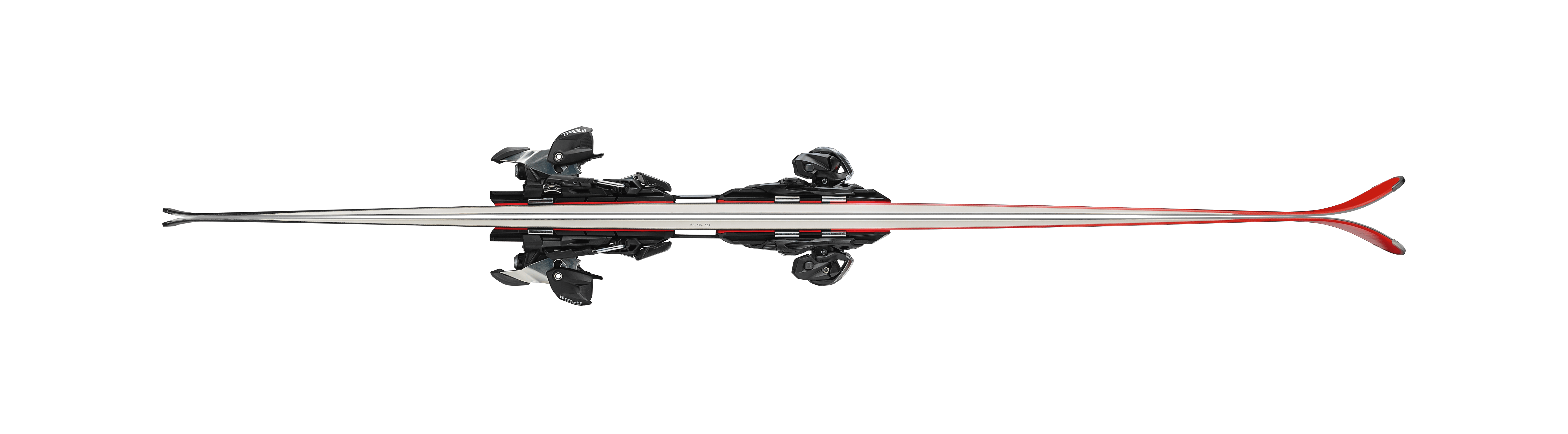 Nordica Spitfire TI Fdt Shopping Online