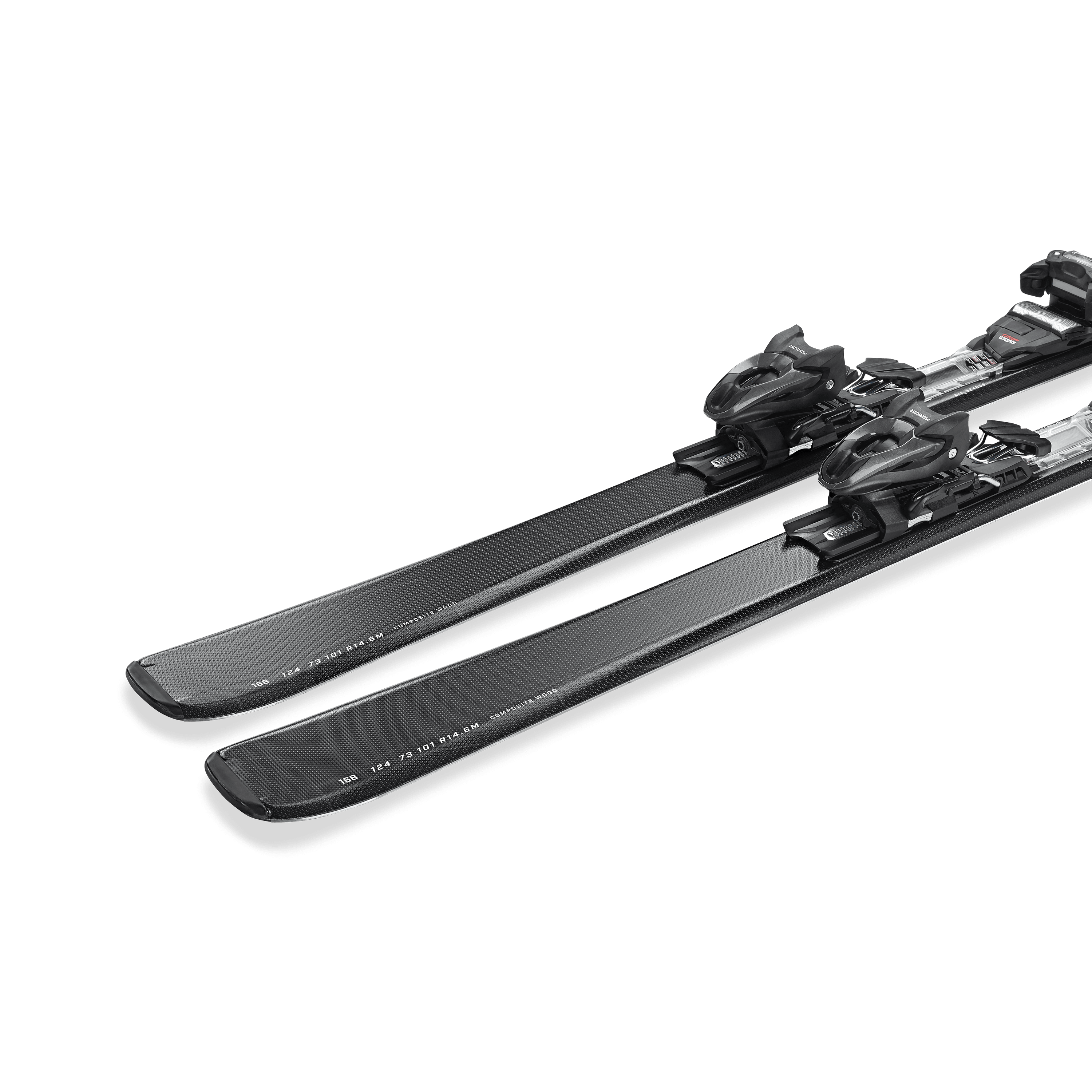 Nordica Spitfire 73 Fdt Qualità