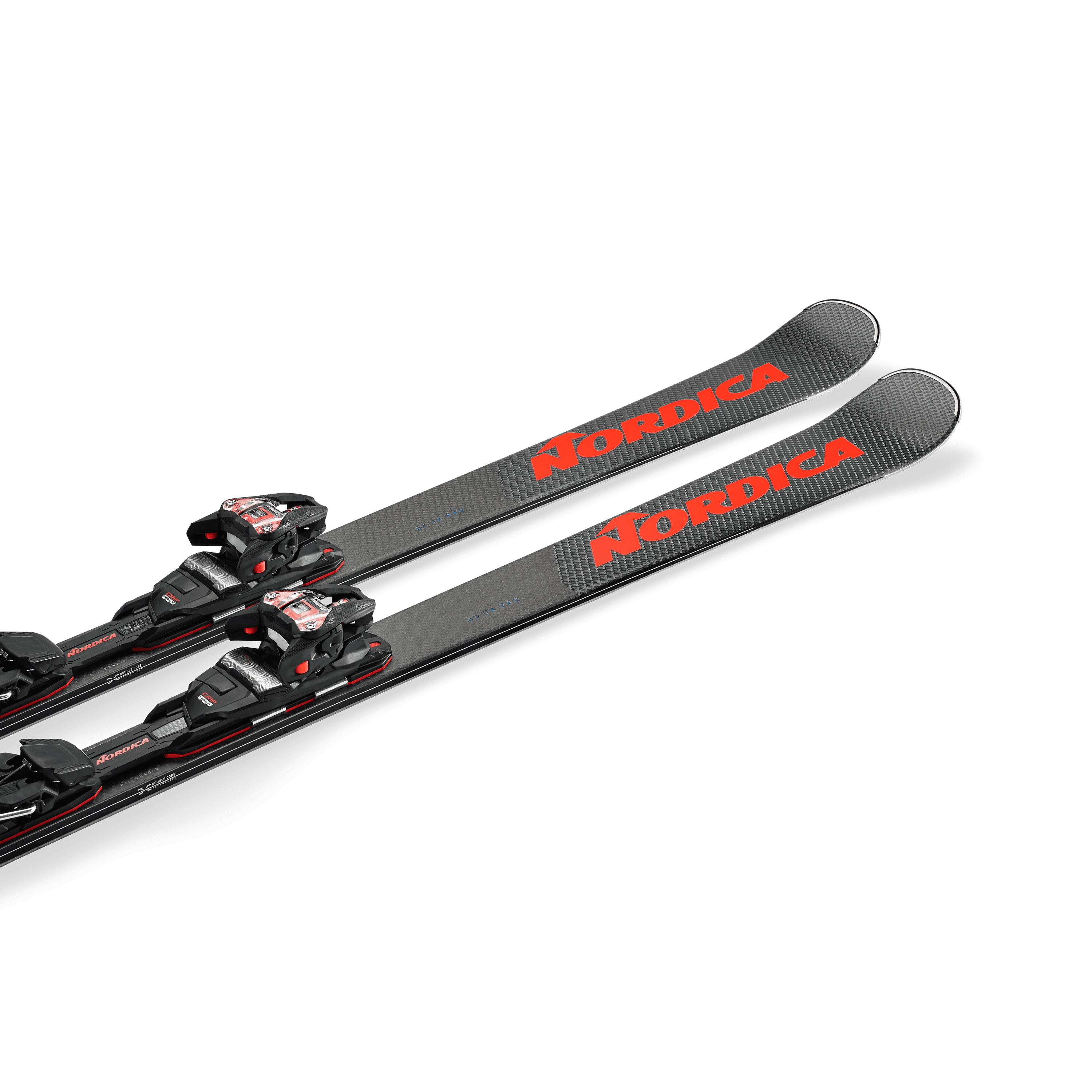 Nordica Spitfire DC 74 Pro Fdt Vendita