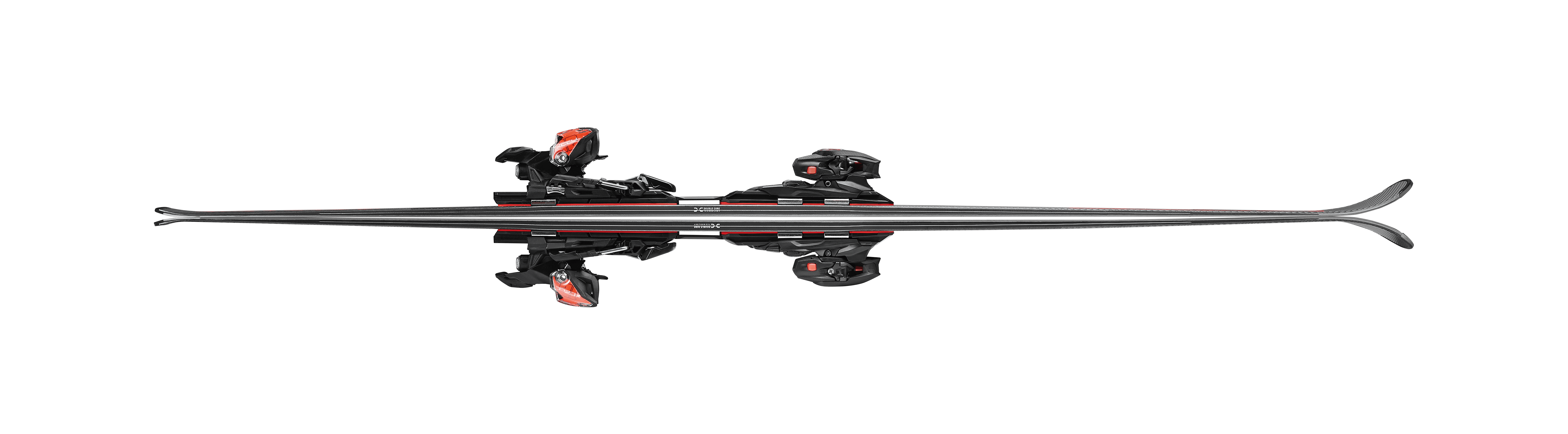 Nordica Spitfire DC 74 Pro Fdt Vendita