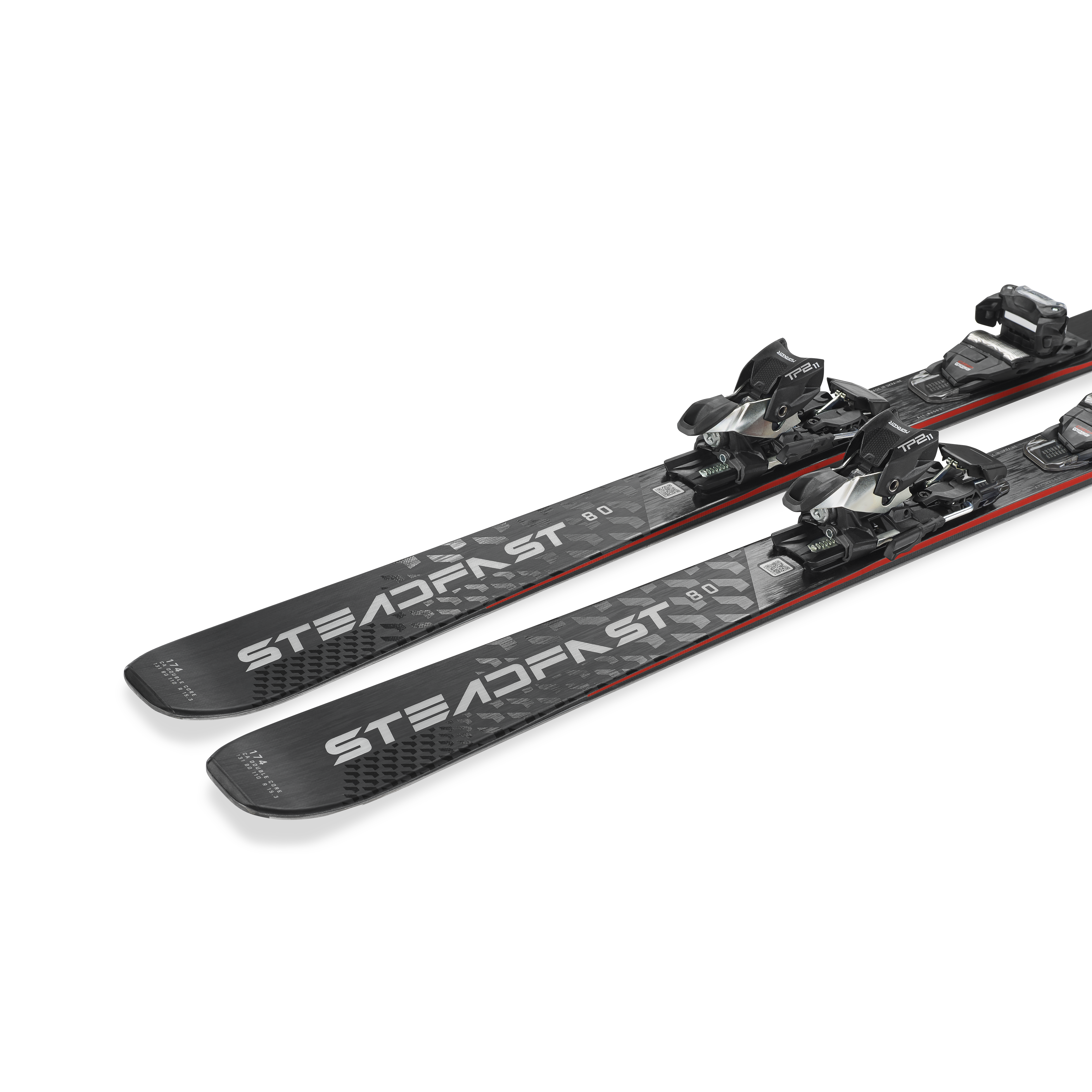 Nordica Steadfast 80 DC Fdt Promozione