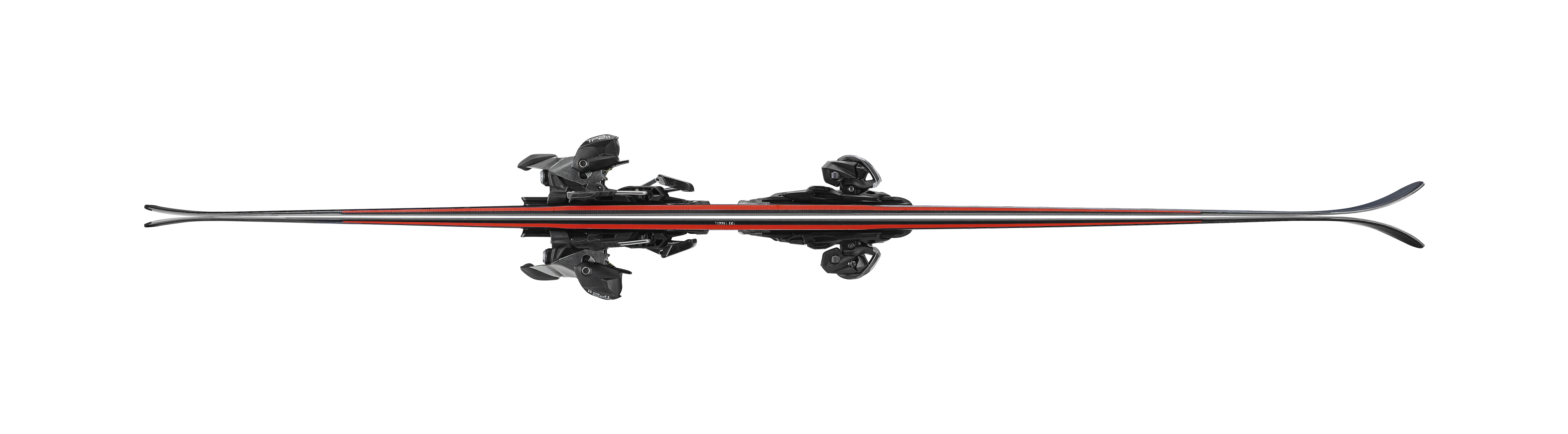 Nordica Steadfast 80 DC Fdt Promozione