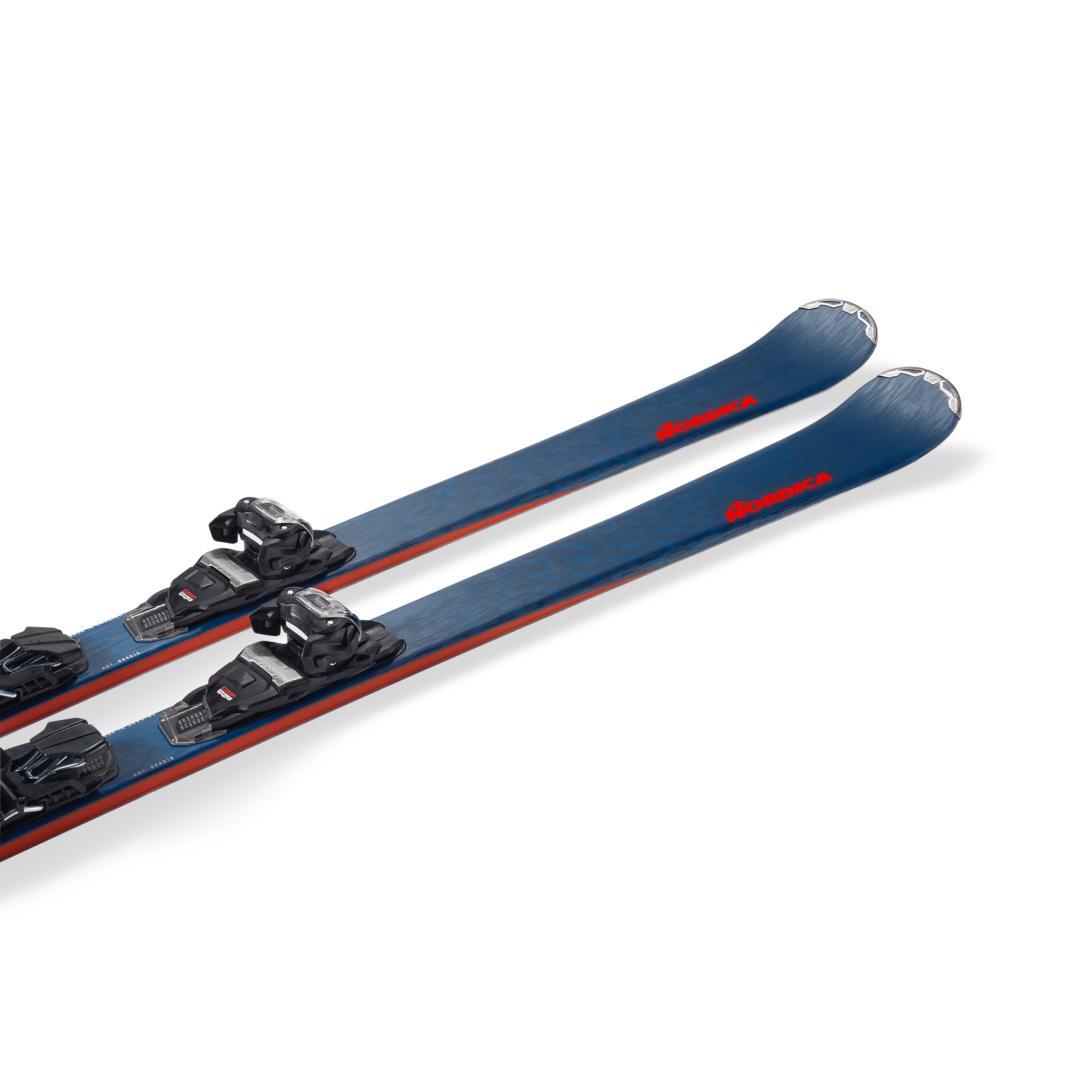 Nordica Steadfast 75 CA Fdt Novità