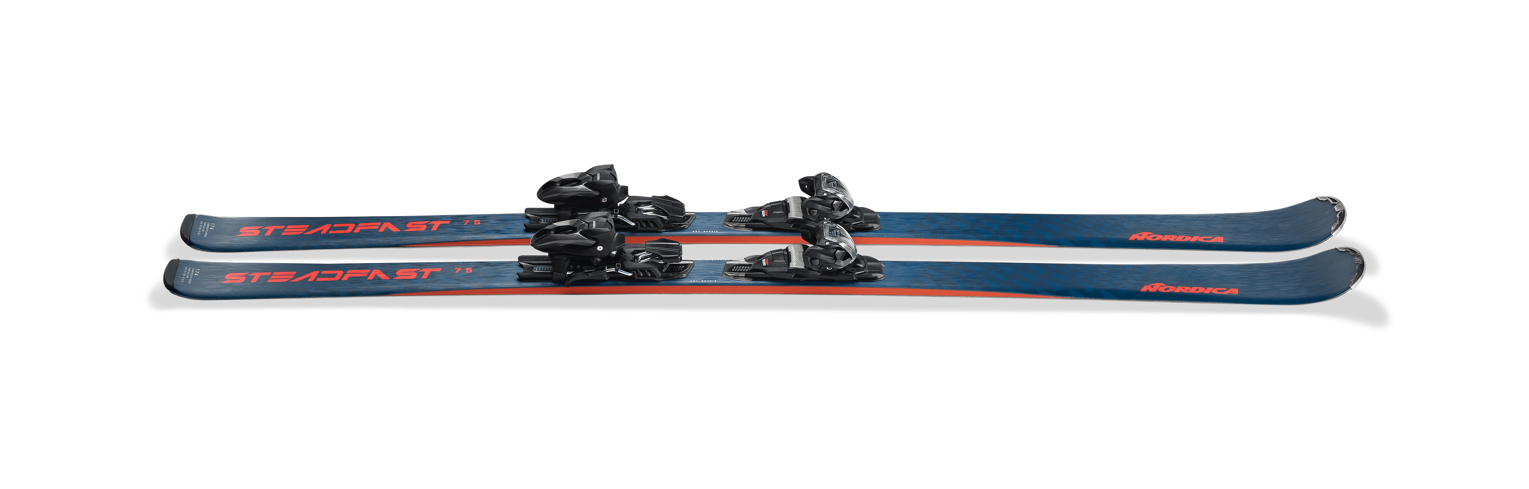 Nordica Steadfast 75 CA Fdt Novità