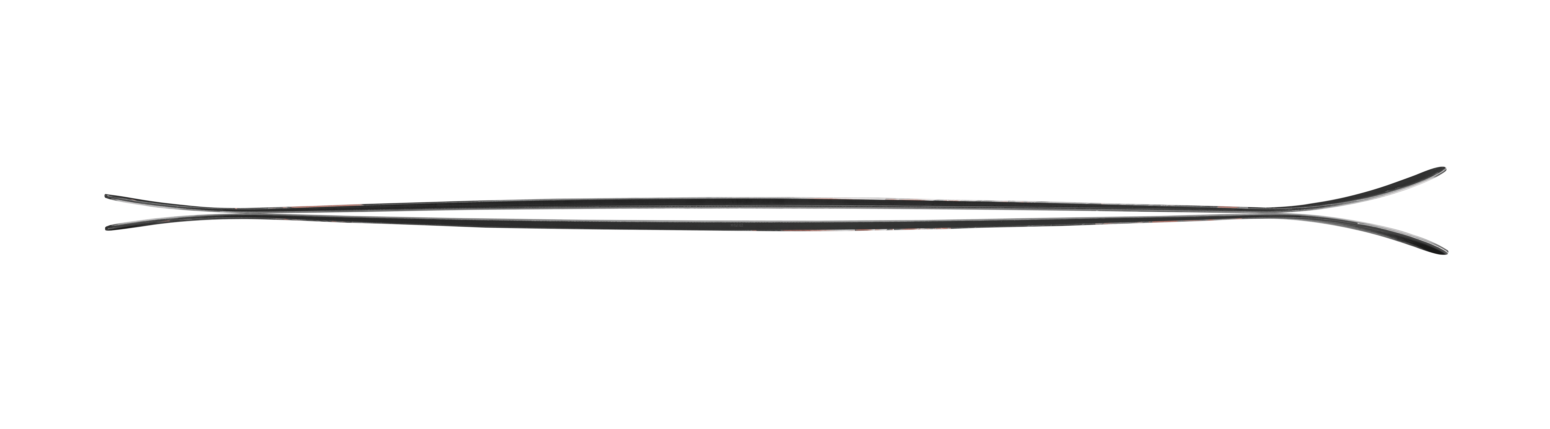 Nordica Enforcer 99 Qualità Garantita