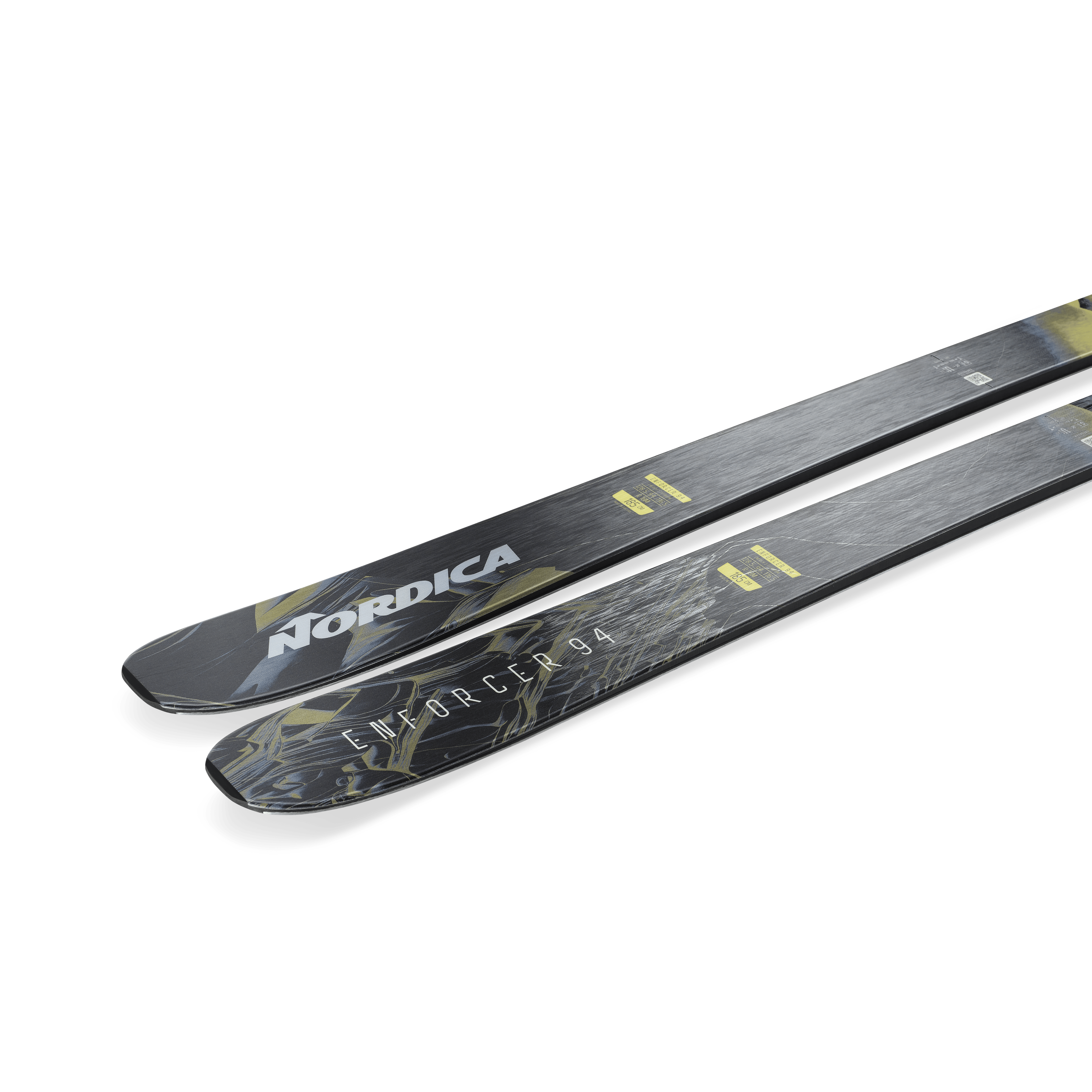 Nordica Enforcer 94 Negozi Online