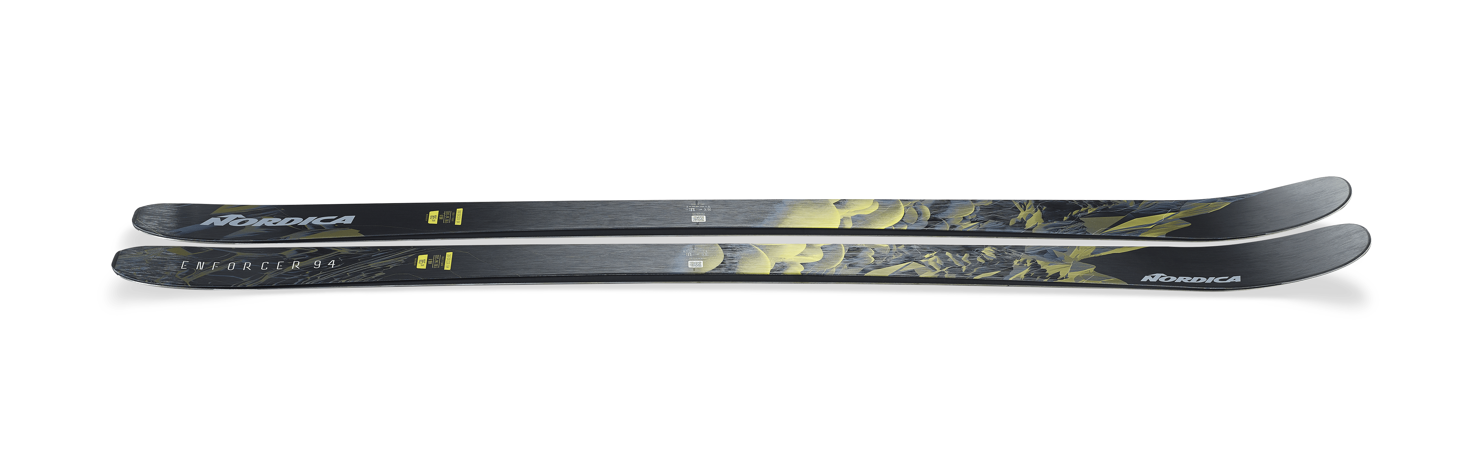 Nordica Enforcer 94 Negozi Online
