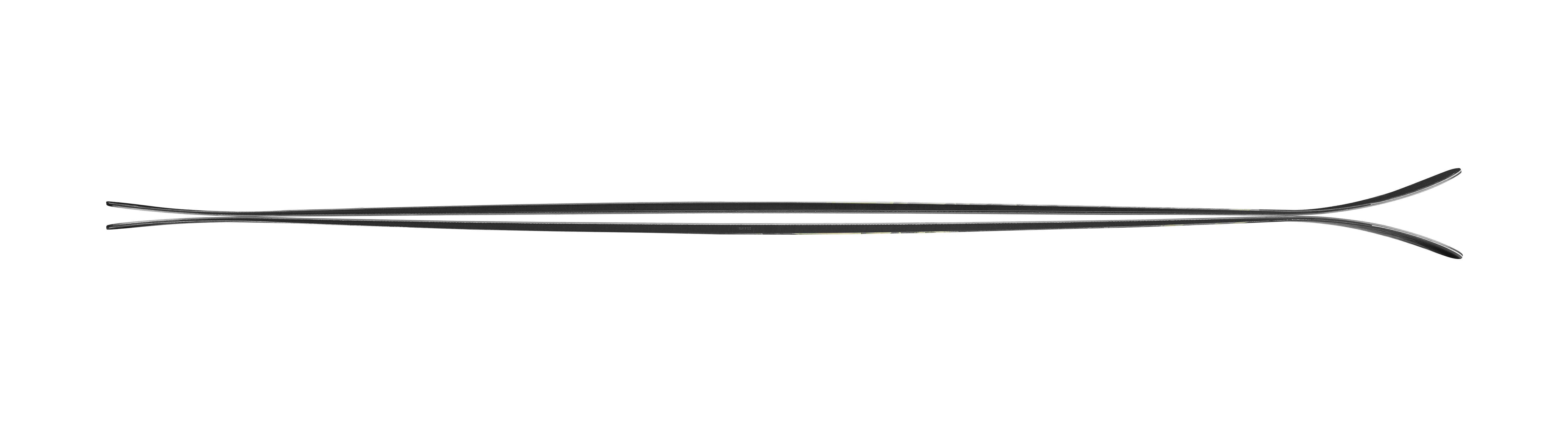 Nordica Enforcer 94 Negozi Online