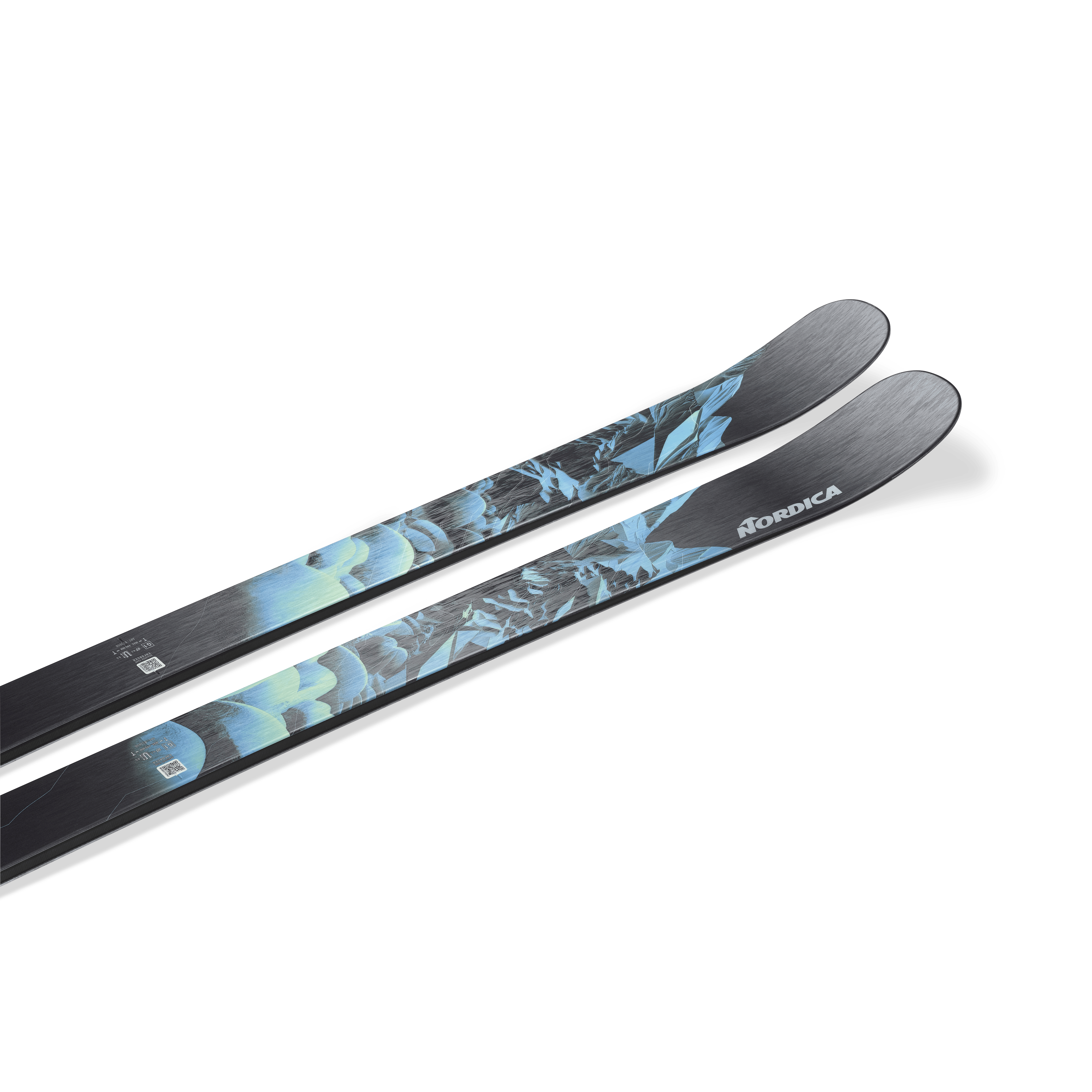 Nordica Enforcer 89 Acquista Ora