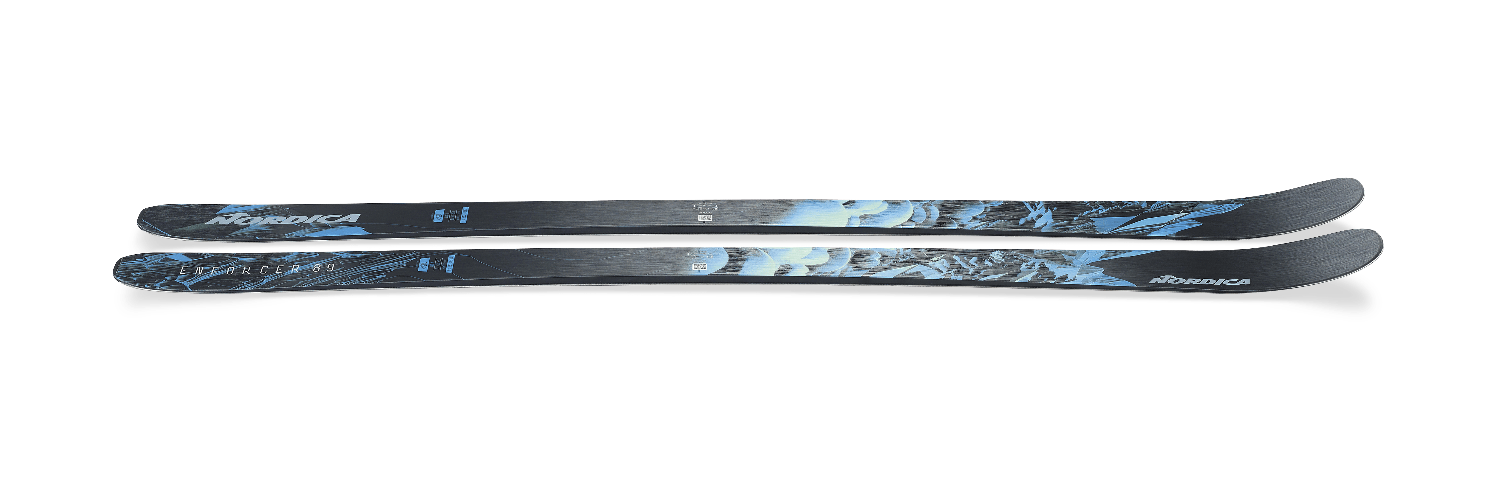 Nordica Enforcer 89 Acquista Ora