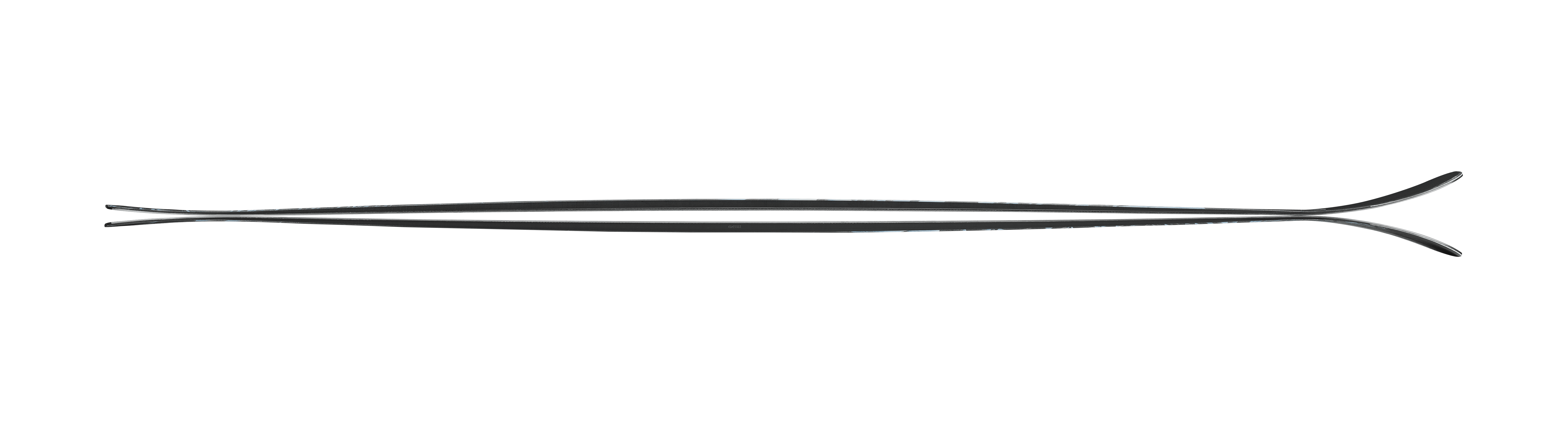 Nordica Enforcer 89 Acquista Ora
