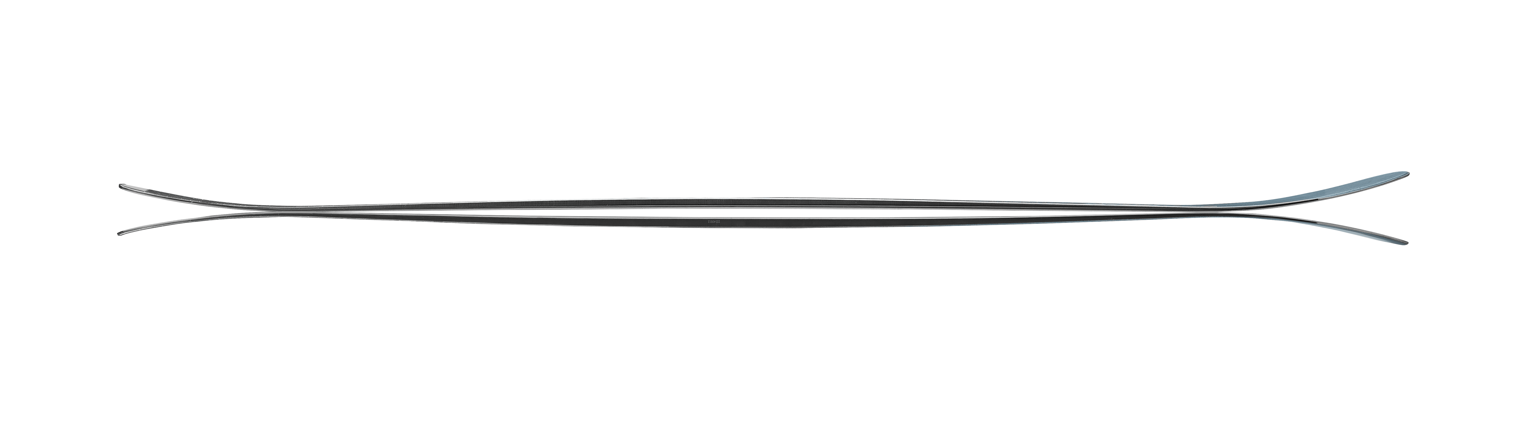 Nordica Unlimited 104 Consegna Veloce