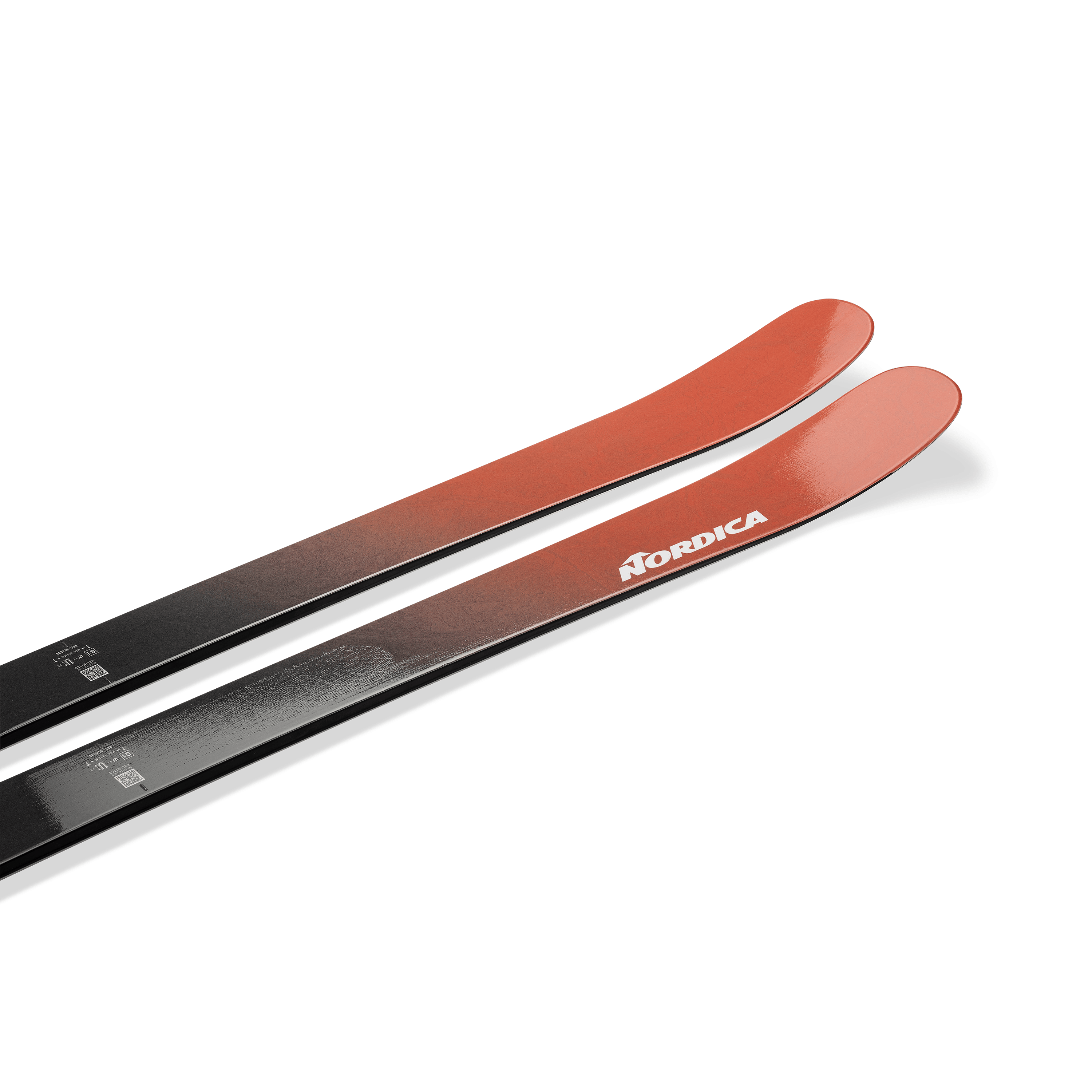 Nordica Unlimited 94 Promozione Limitata