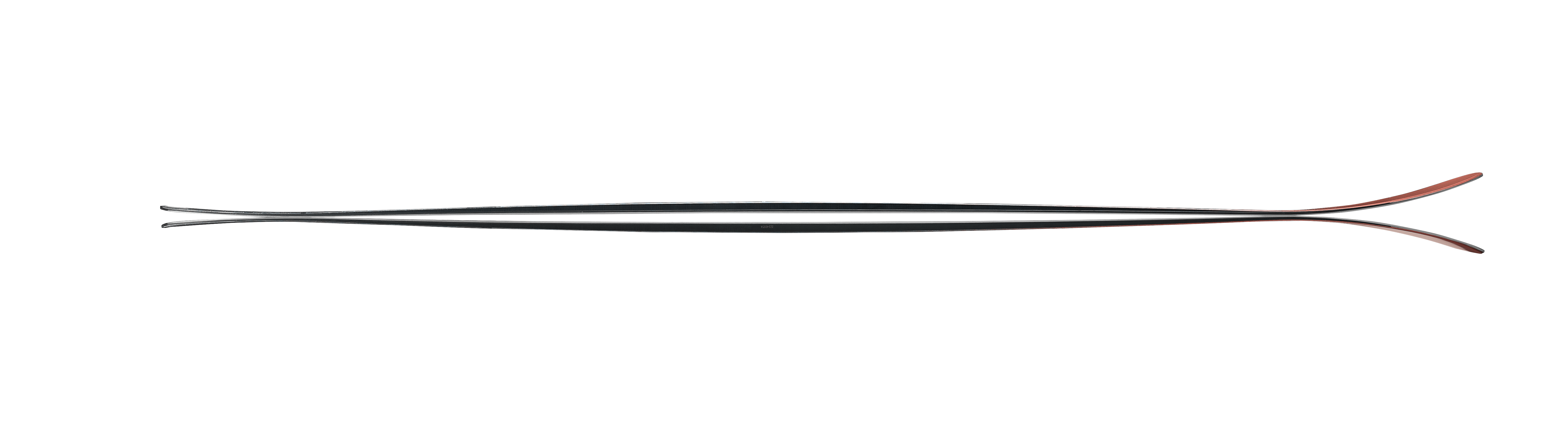 Nordica Unlimited 94 Promozione Limitata