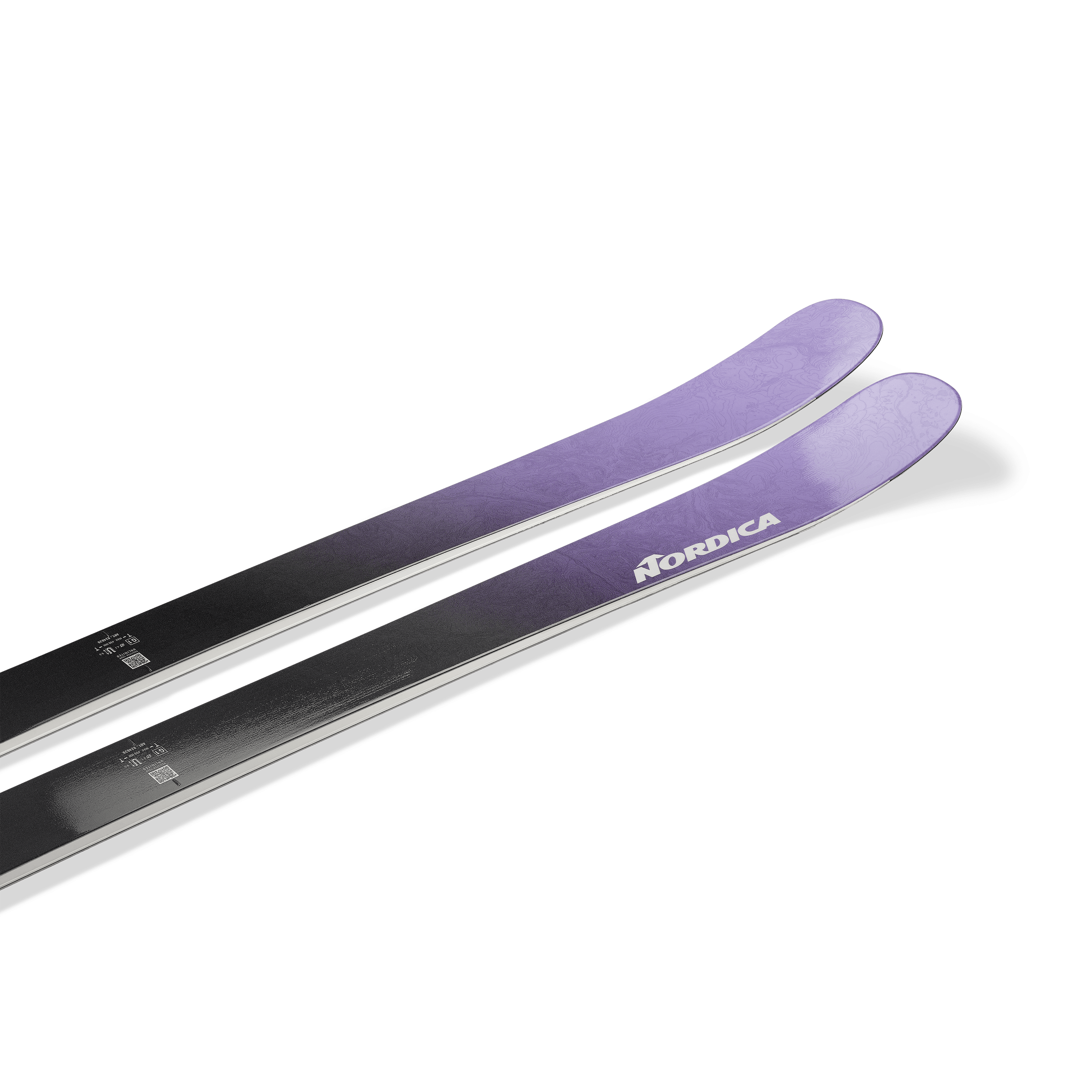 Nordica Unlimited 94 Fino Al -60%
