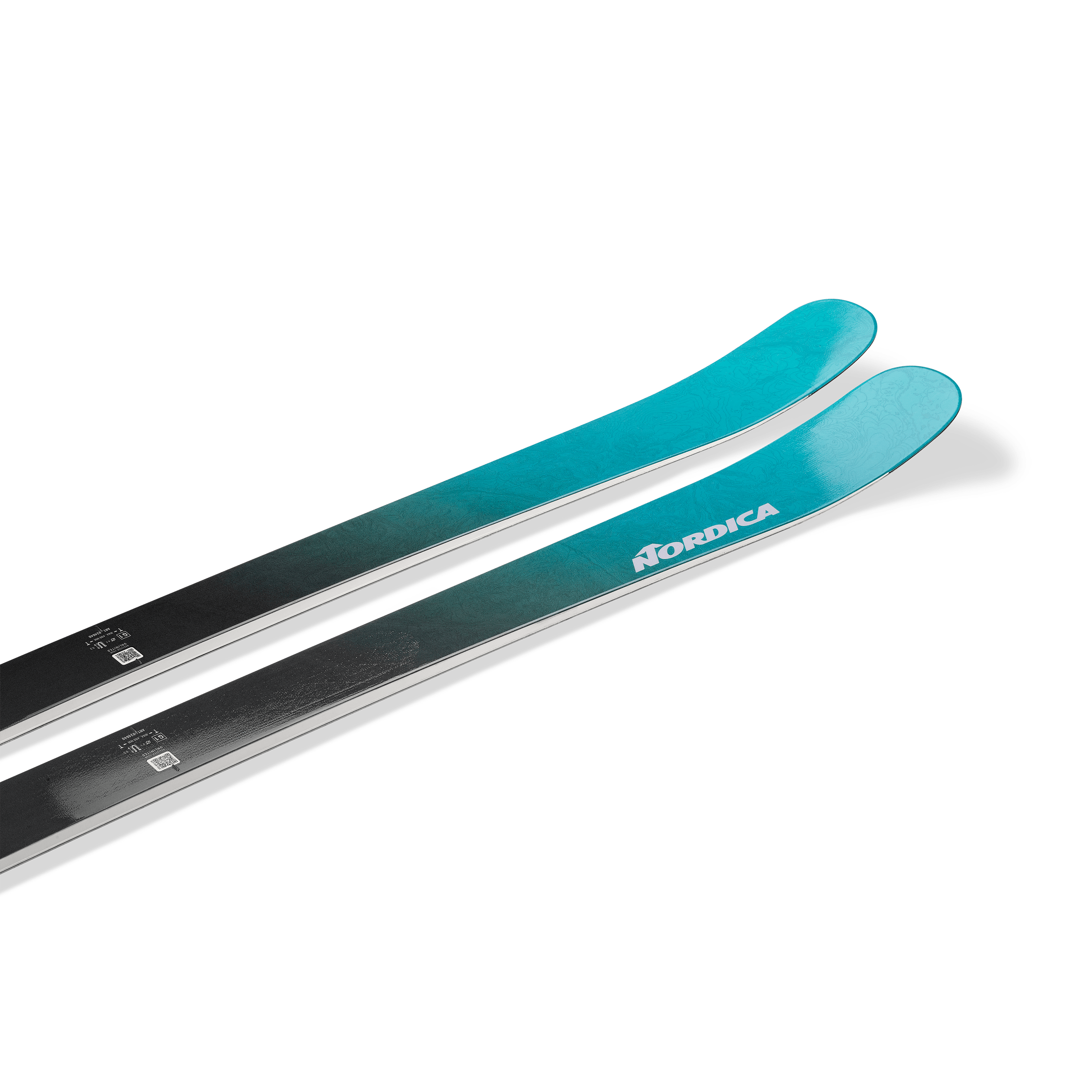 Nordica Unlimited 88 Affare Del Giorno