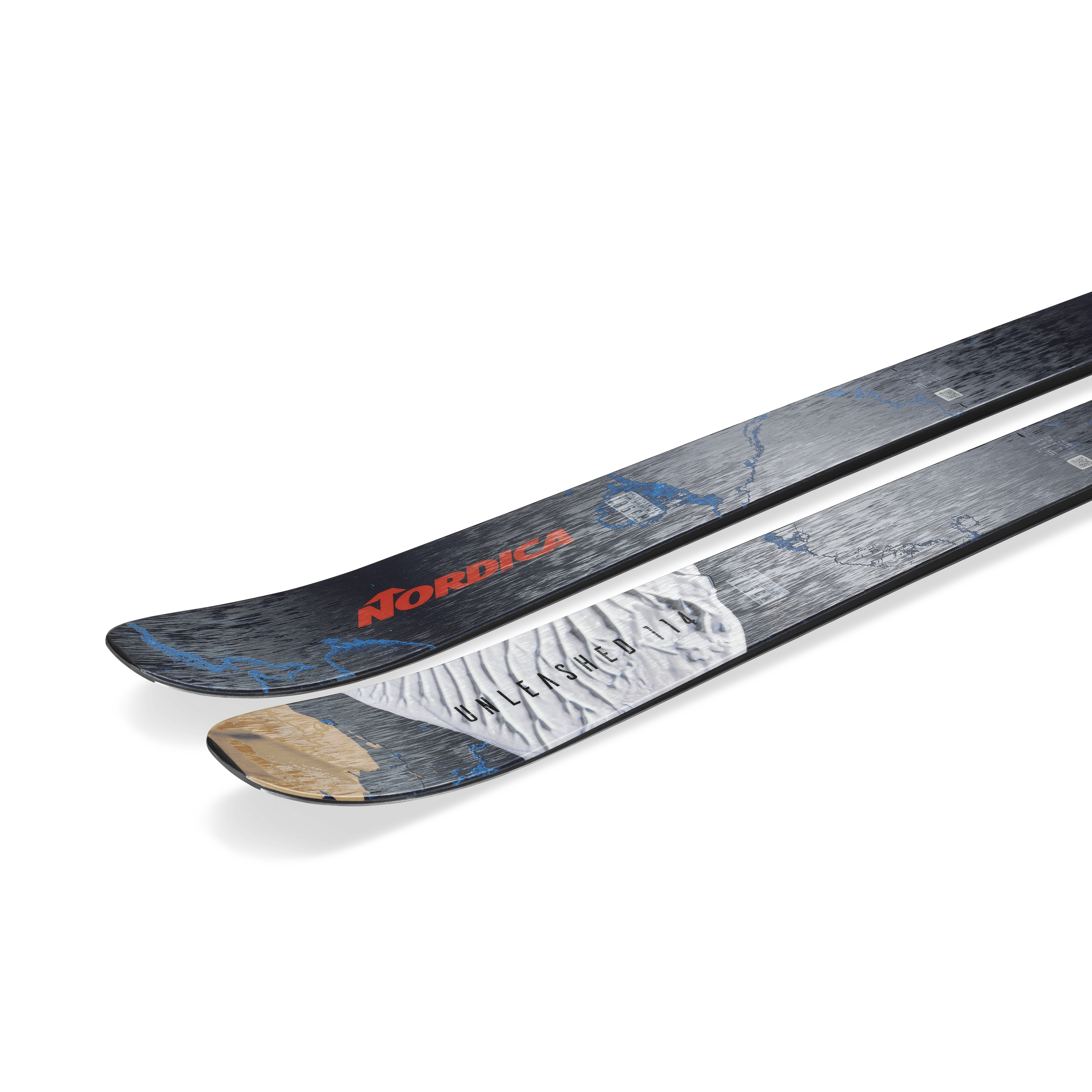 Nordica Unleashed 114 Prezzo Ridotto