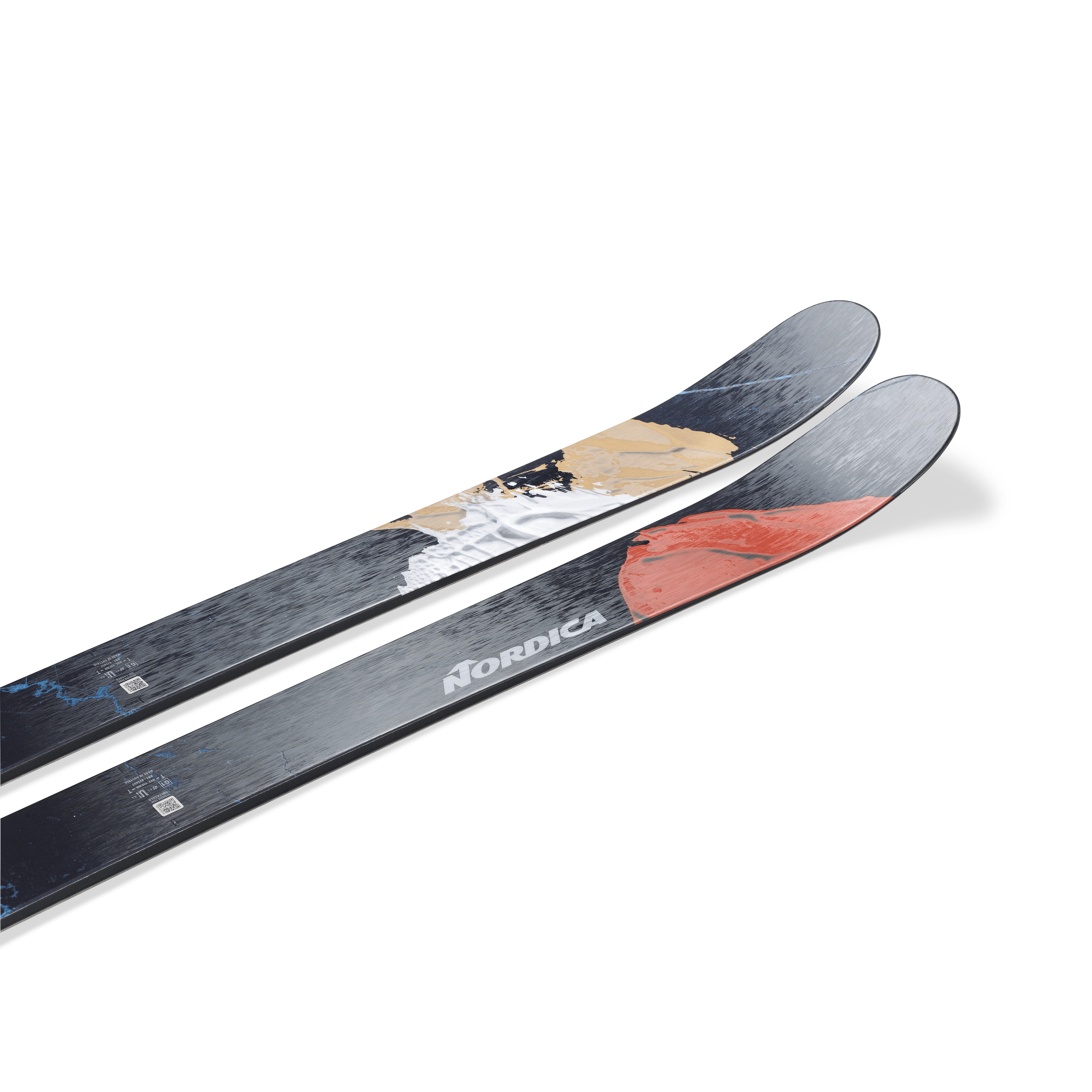 Nordica Unleashed 114 Prezzo Ridotto