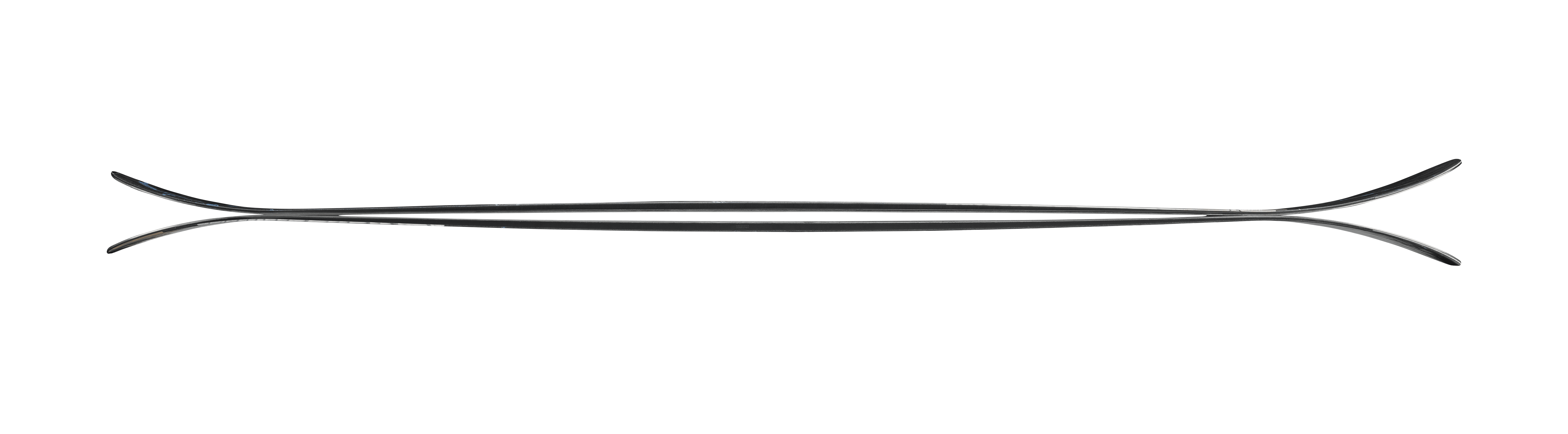 Nordica Unleashed 114 Prezzo Ridotto