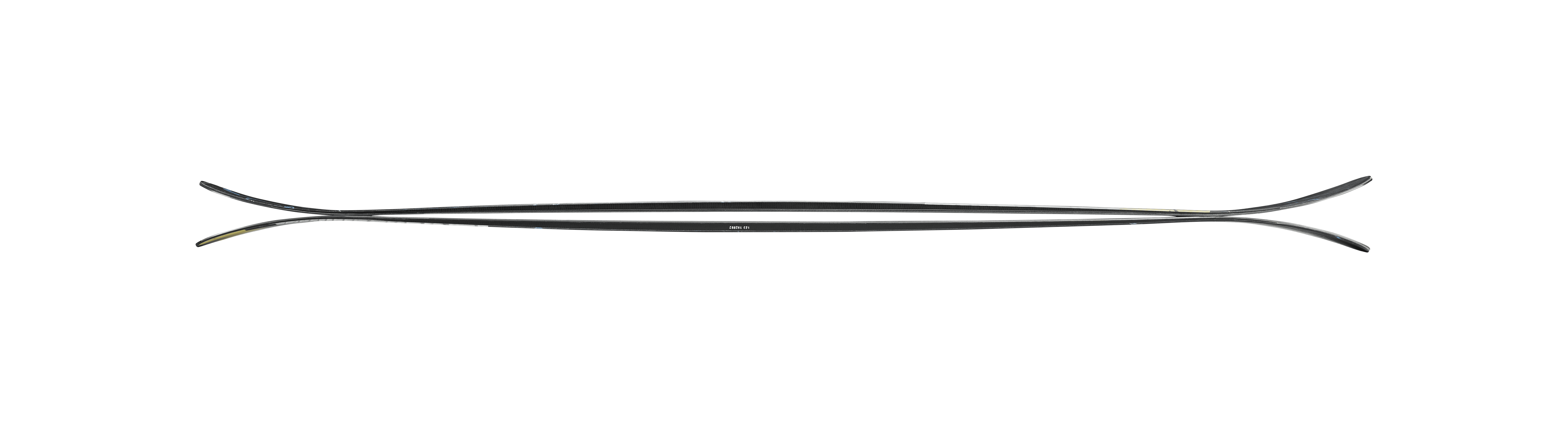 Nordica Unleashed 90 Novità
