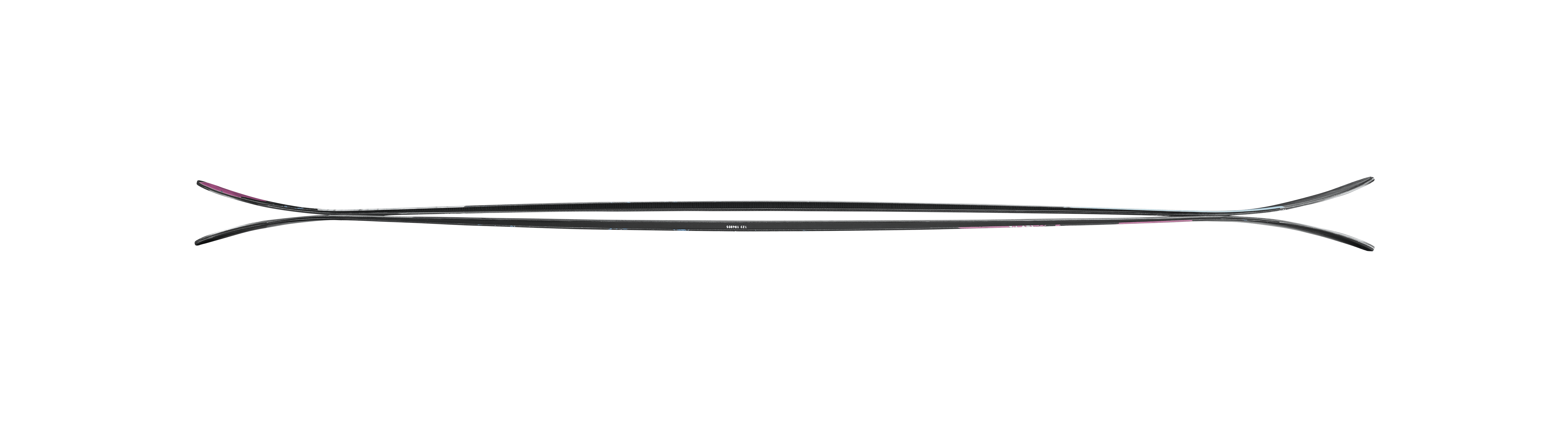 Nordica Unleashed 90 Presa