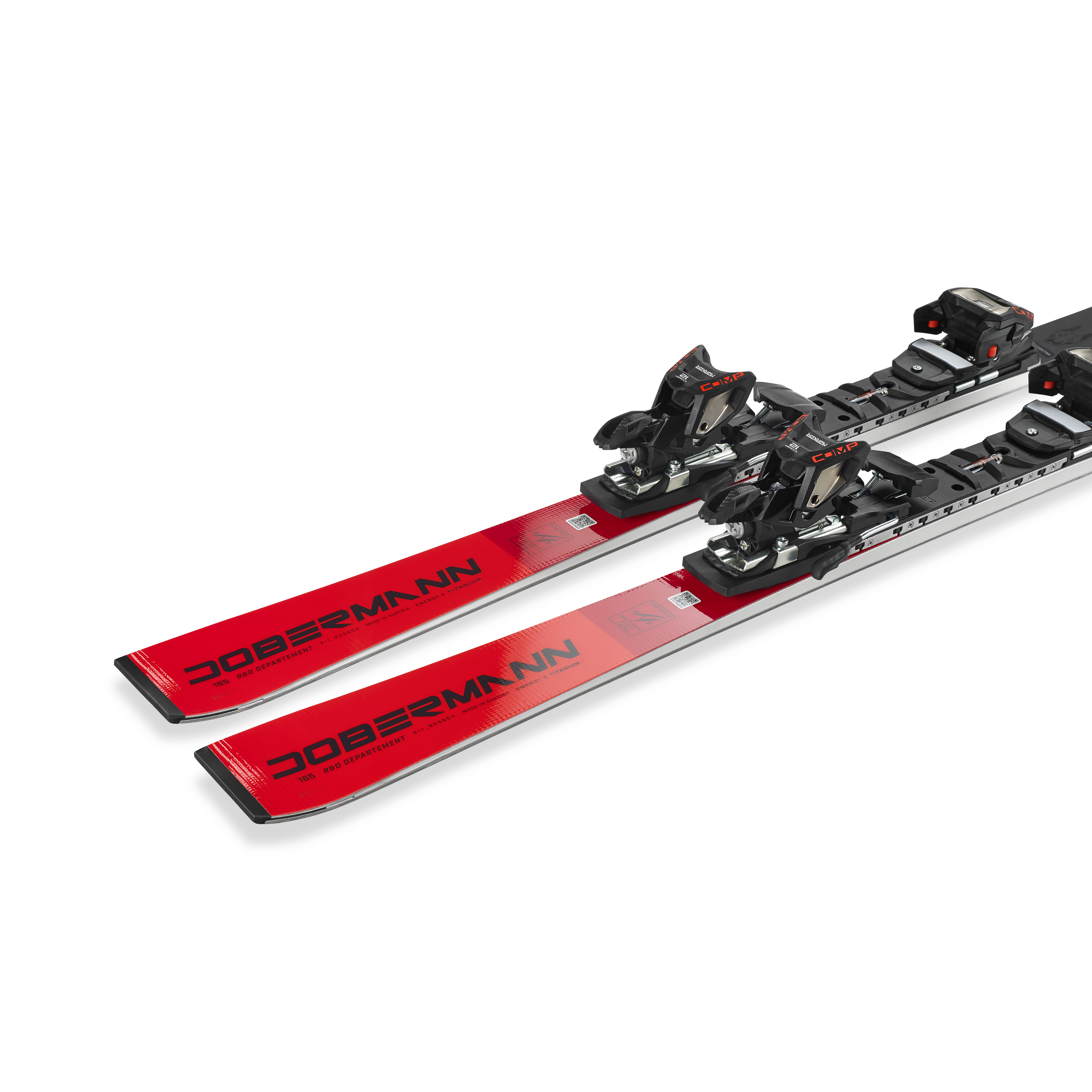 Nordica Dobermann SL WC Plate Outlet