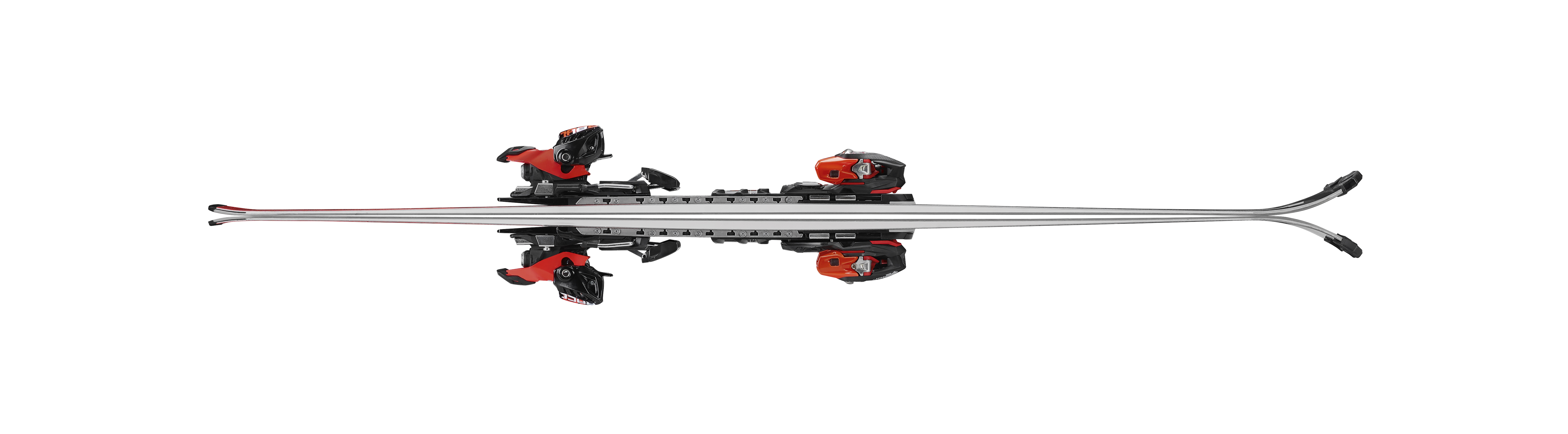 Nordica Dobermann SL Race Plate Saldi