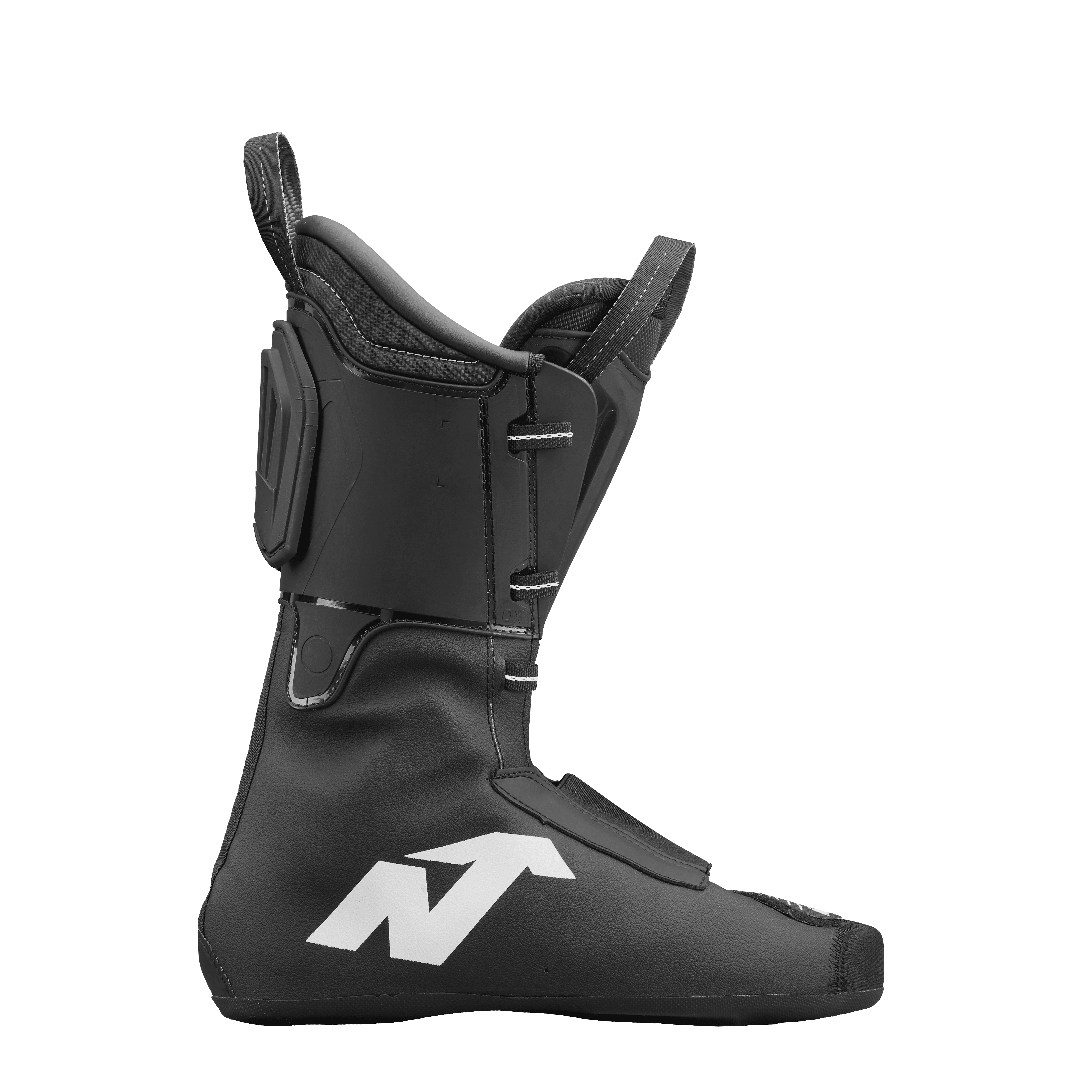 Nordica Dobermann 5 S Offerte