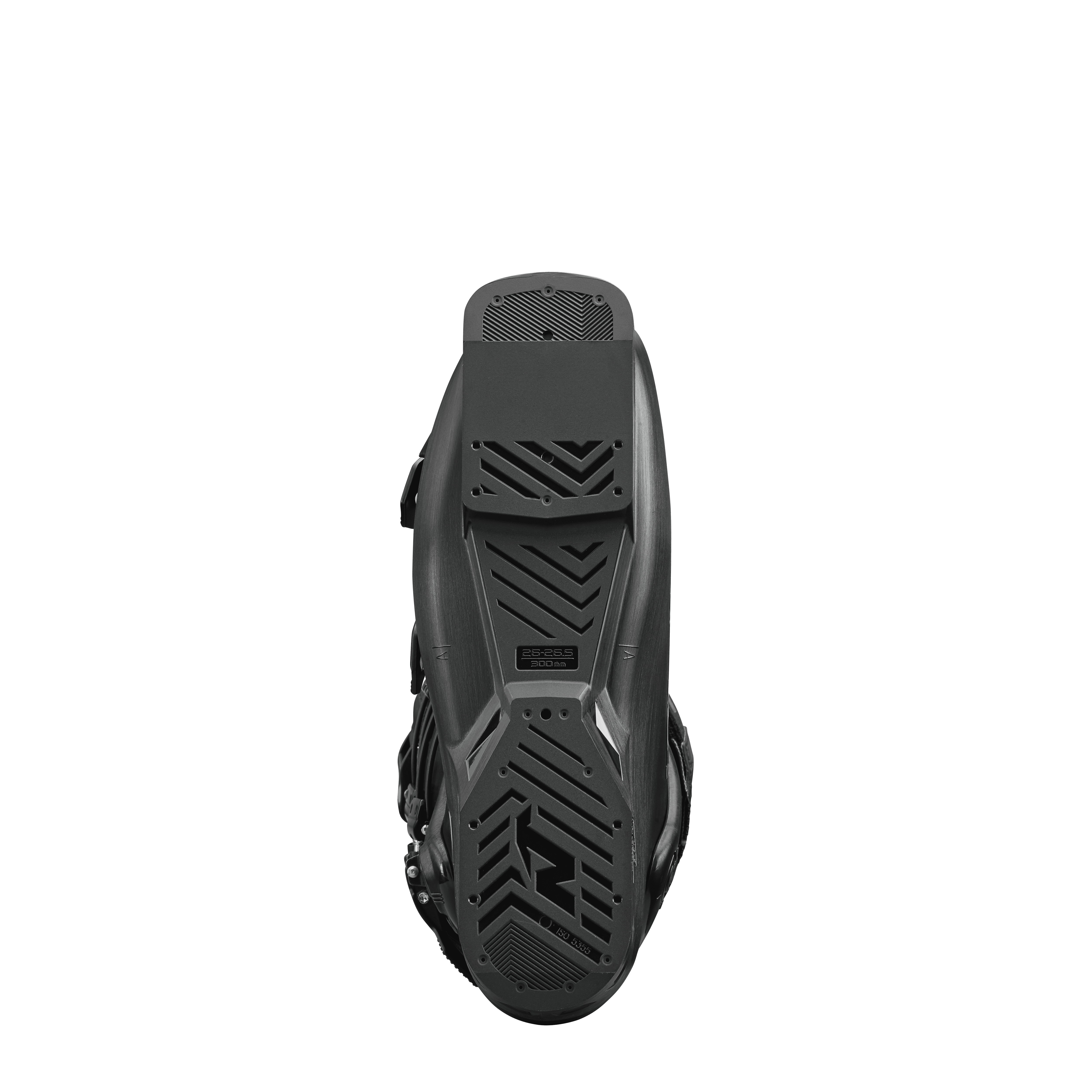 Nordica Dobermann 5 S Offerte