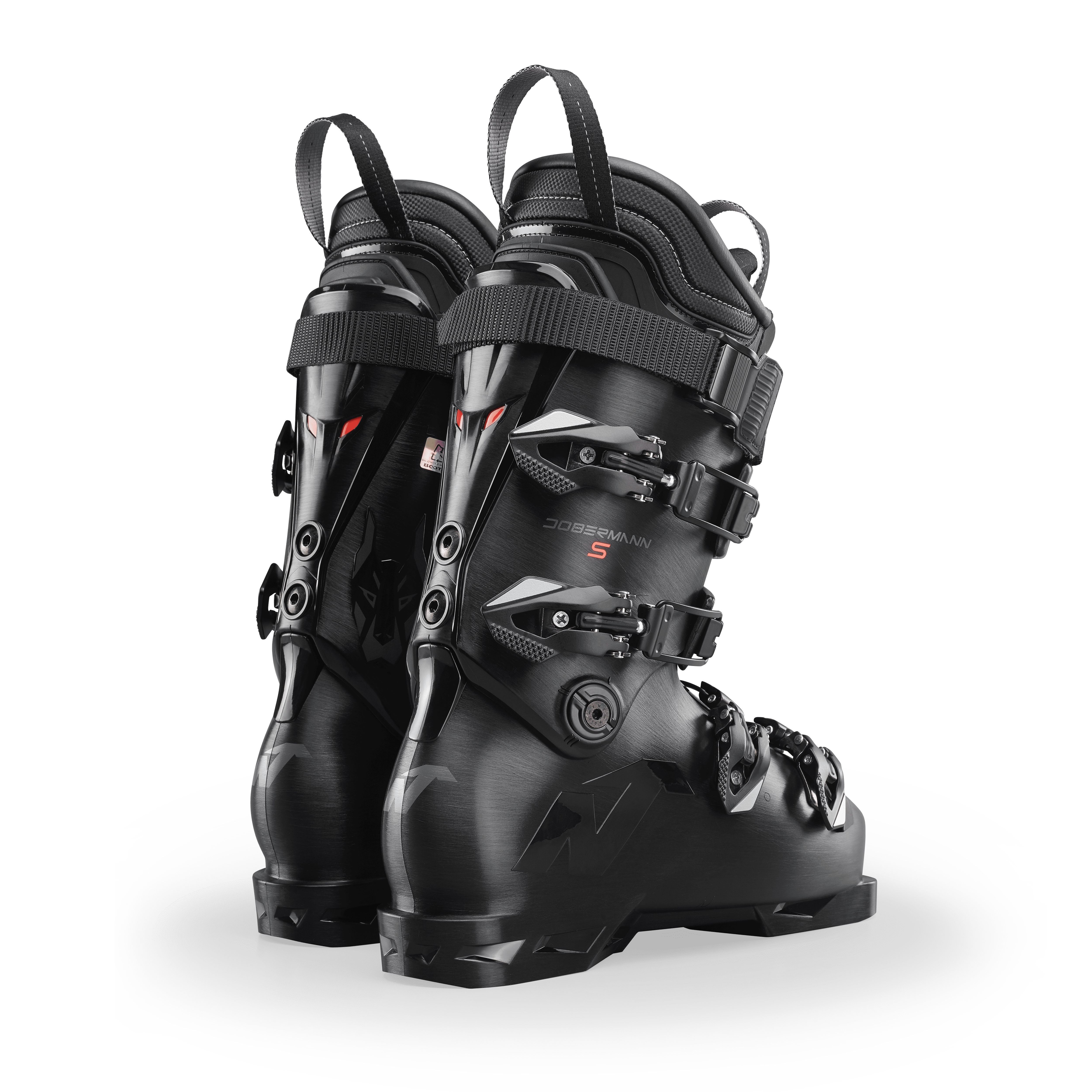 Nordica Dobermann 5 S Offerte