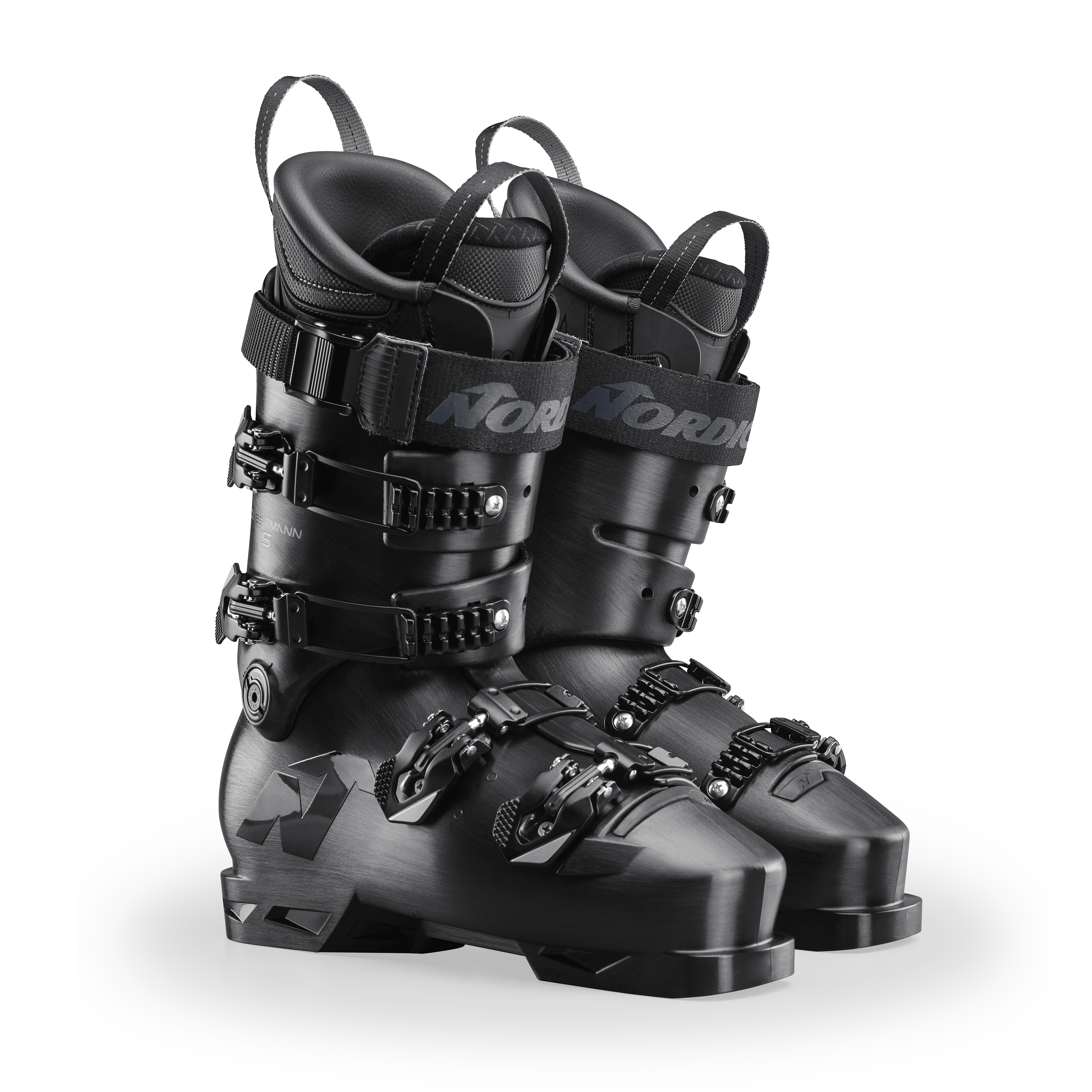 Nordica Dobermann 5 S Offerte