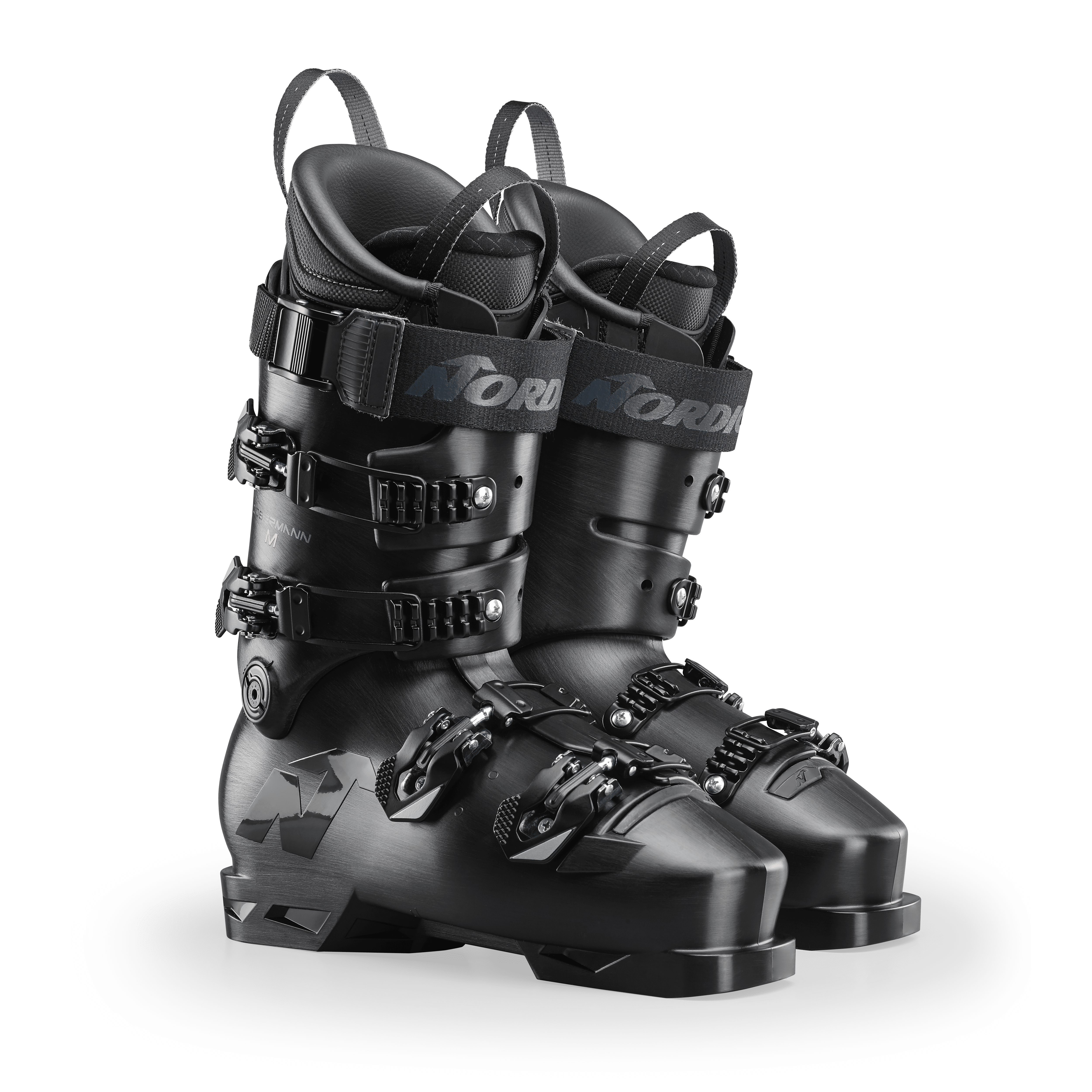 Nordica Dobermann 5 M Hotsell