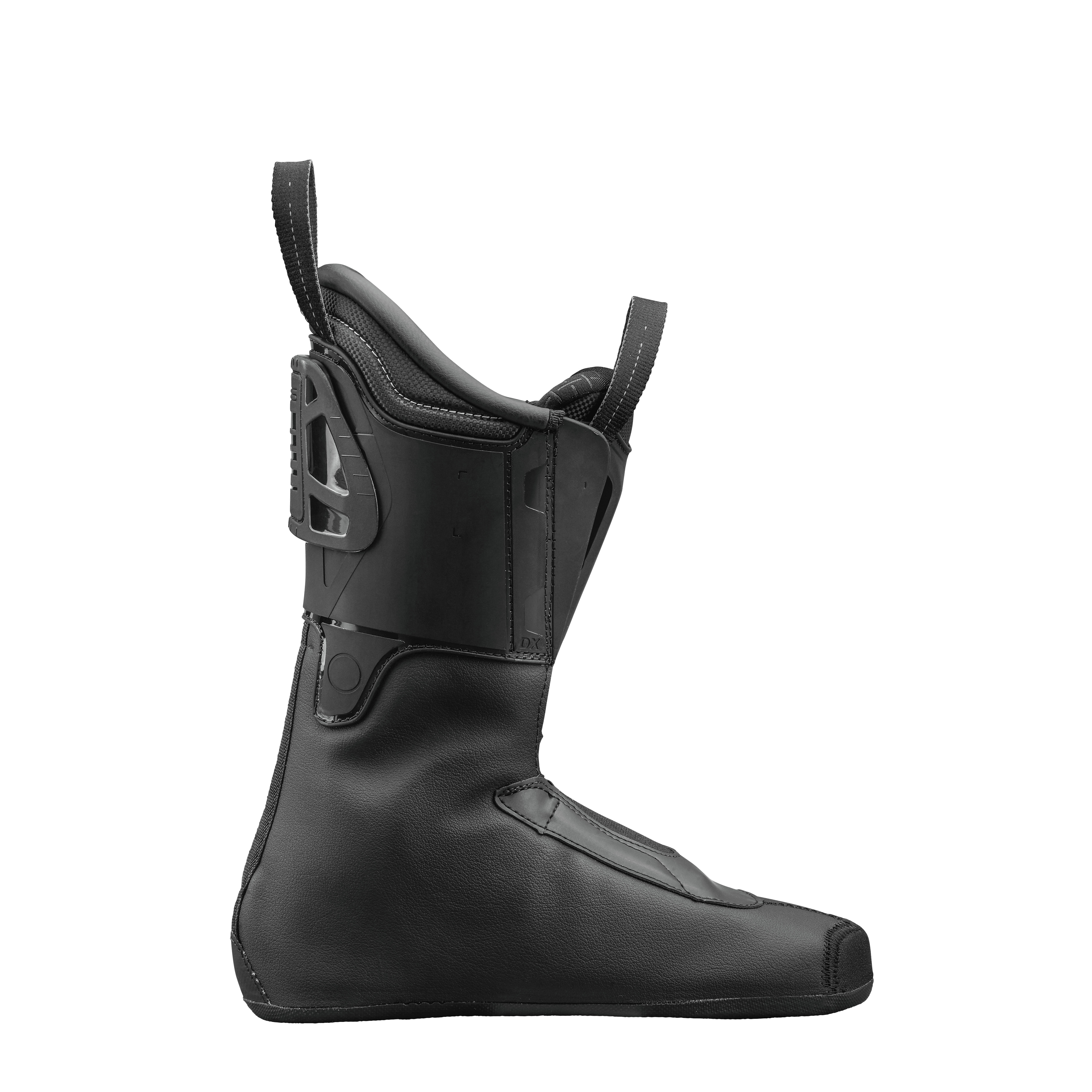 Nordica Dobermann 5 Soft L.C Vendita Economica