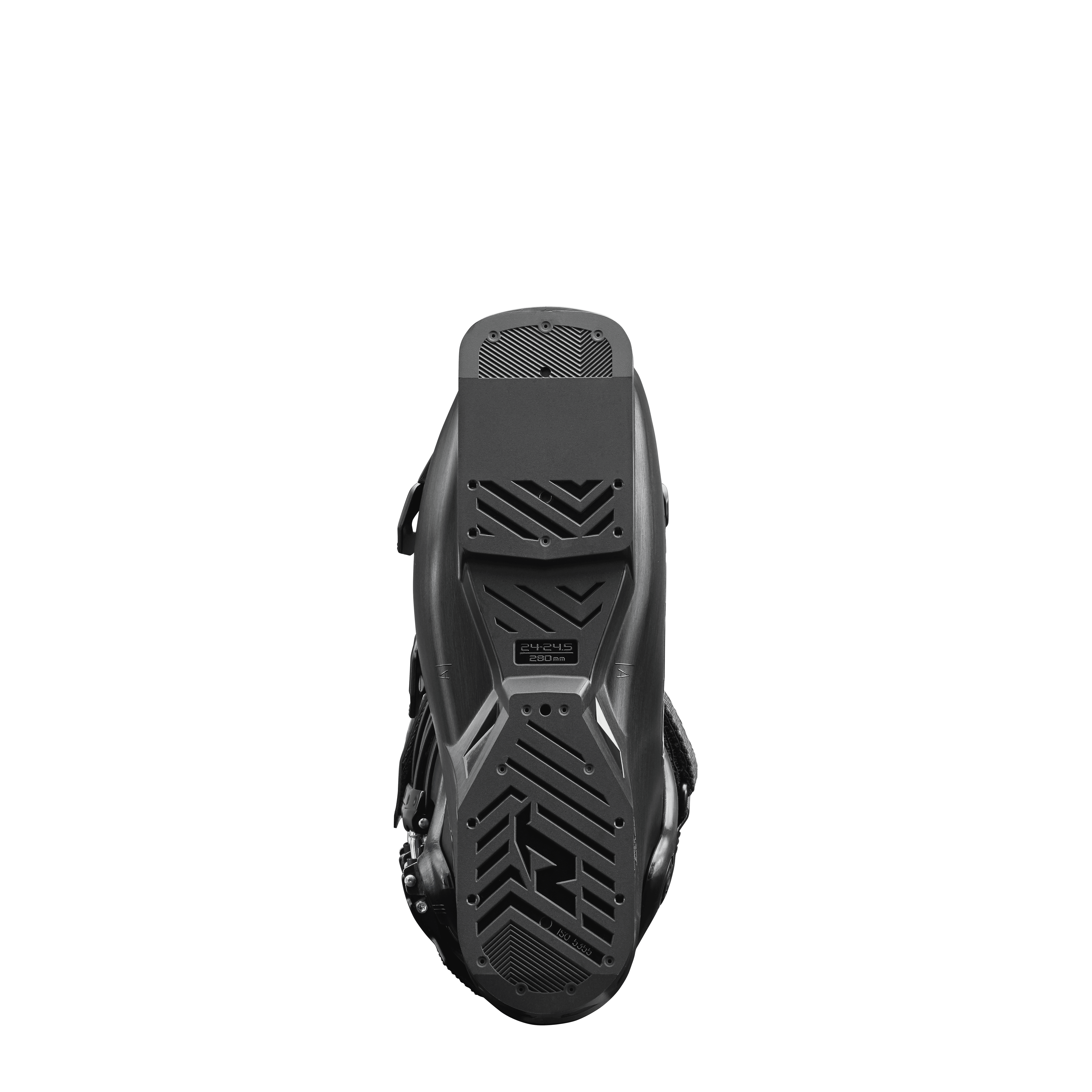 Nordica Dobermann 5 Soft L.C Vendita Economica