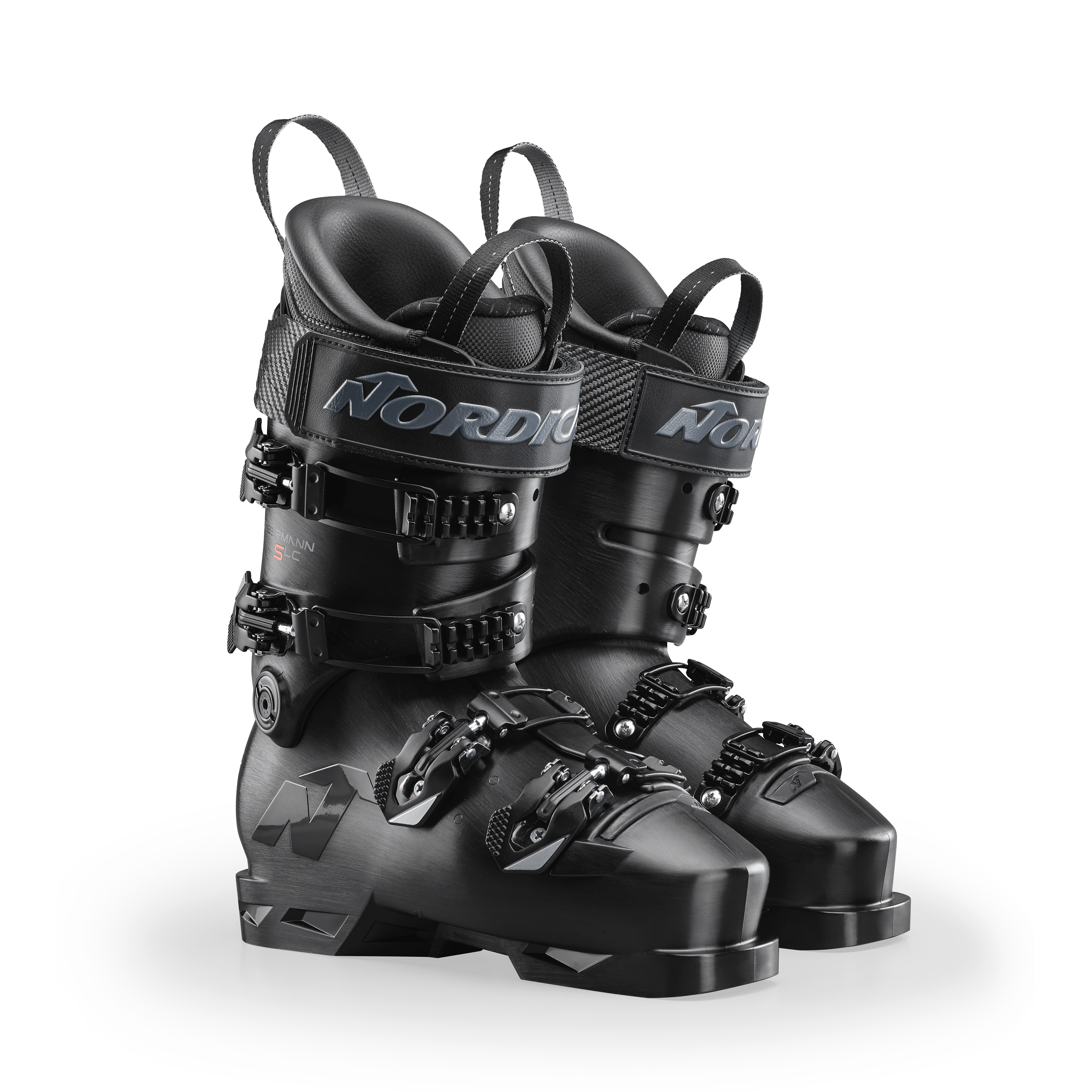 Nordica Dobermann 5 Soft L.C Vendita Economica