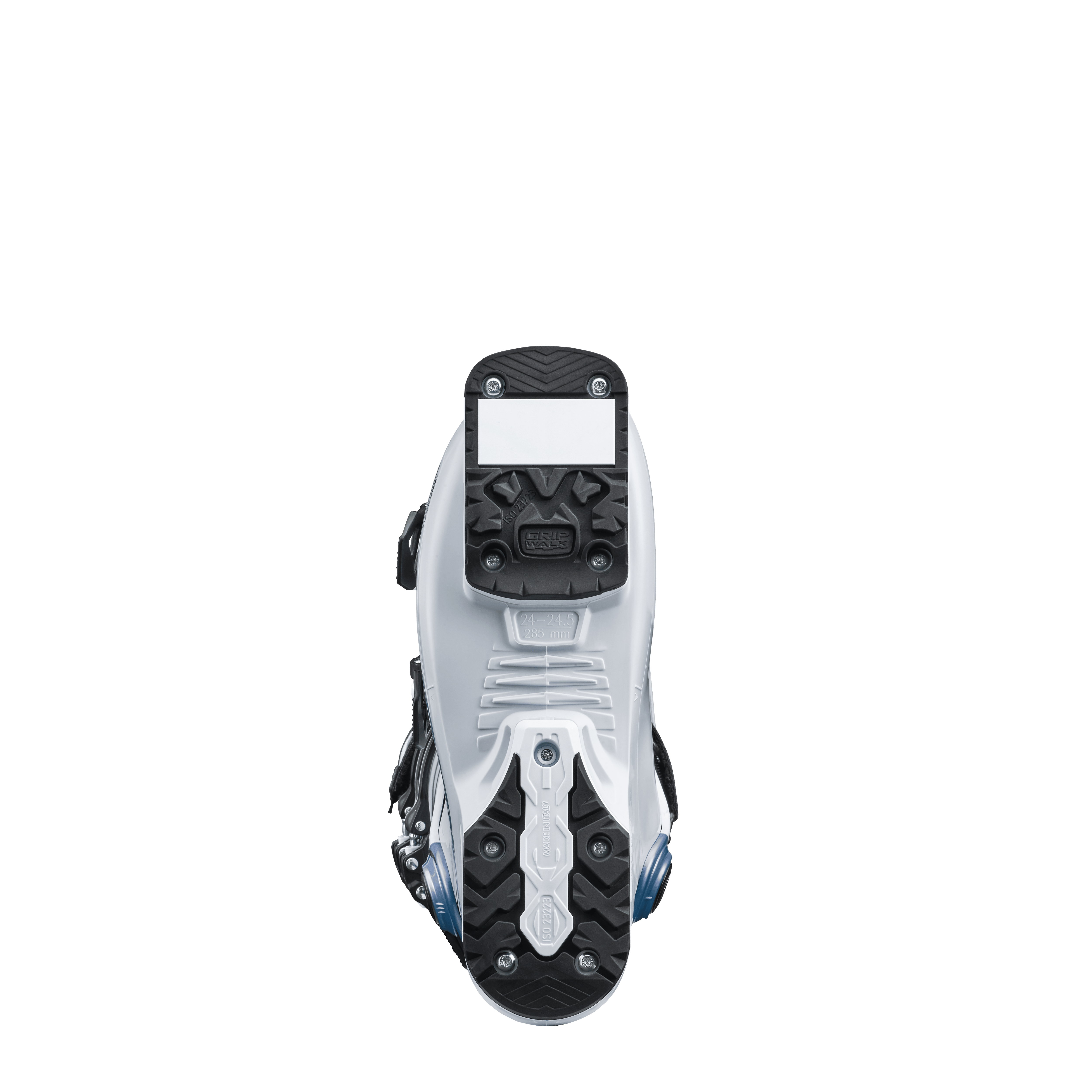 Nordica Promachine 105 W (GW) I Più Venduti