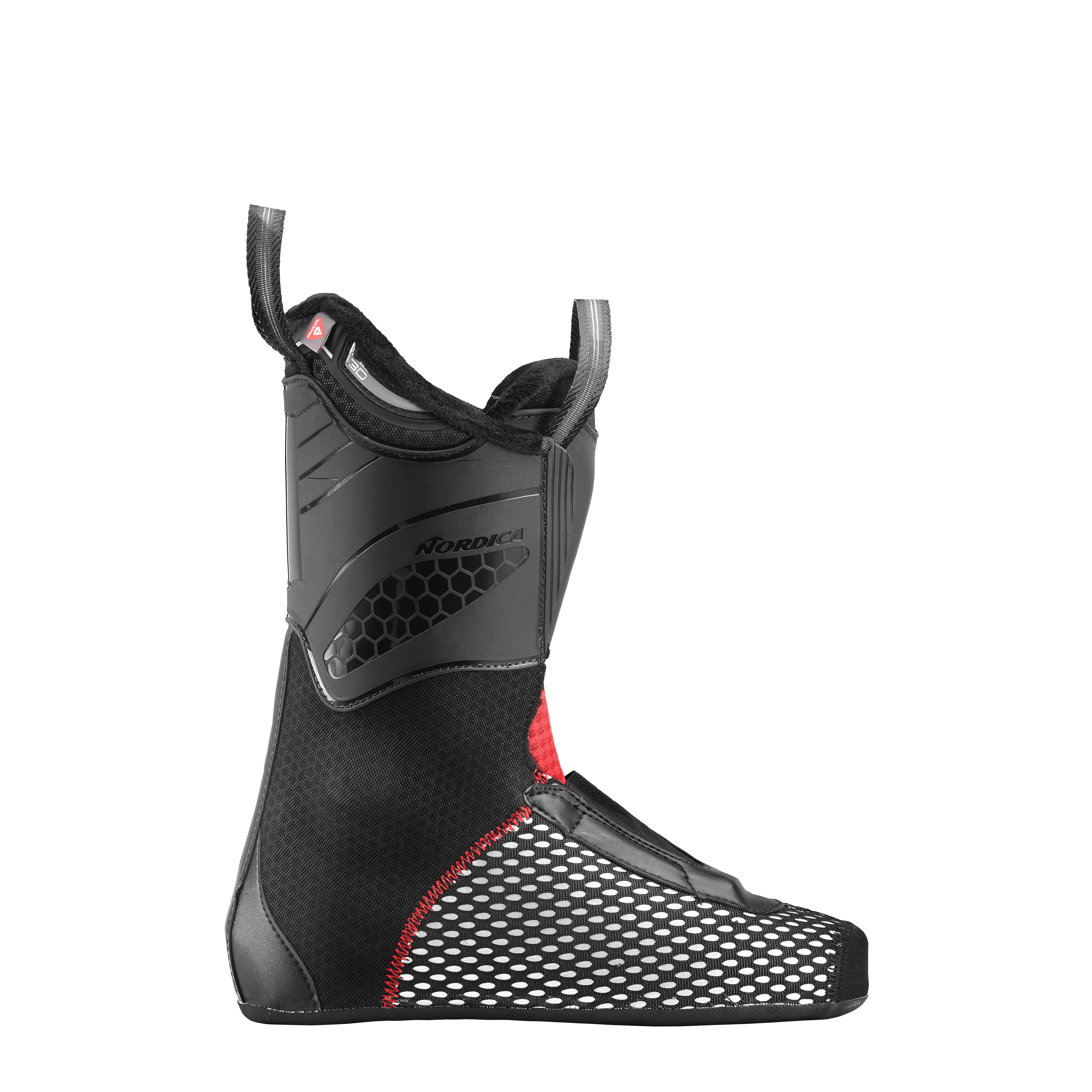 Nordica Promachine 95 W (GW) Vendite Flash