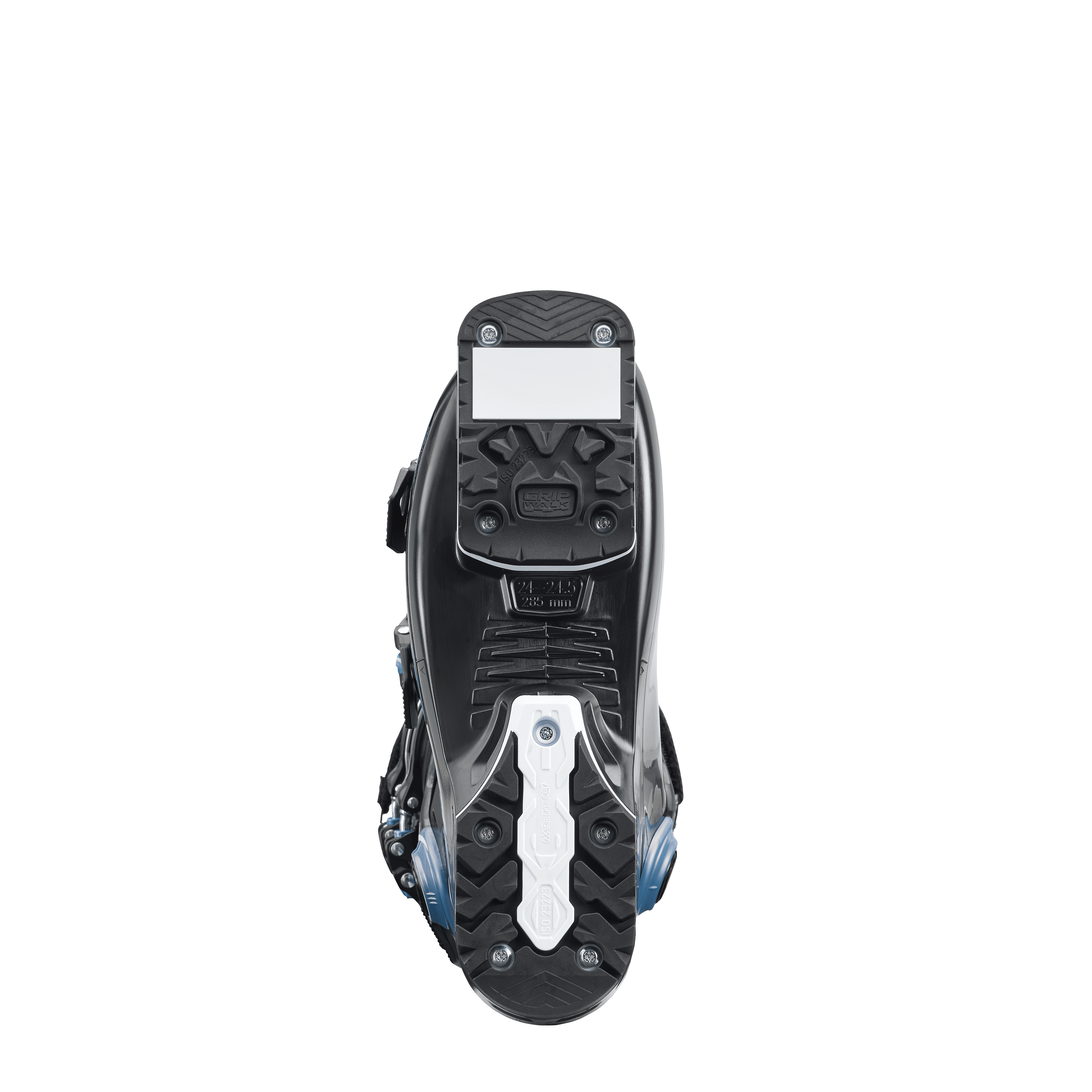 Nordica Promachine 95 W (GW) Vendite Flash