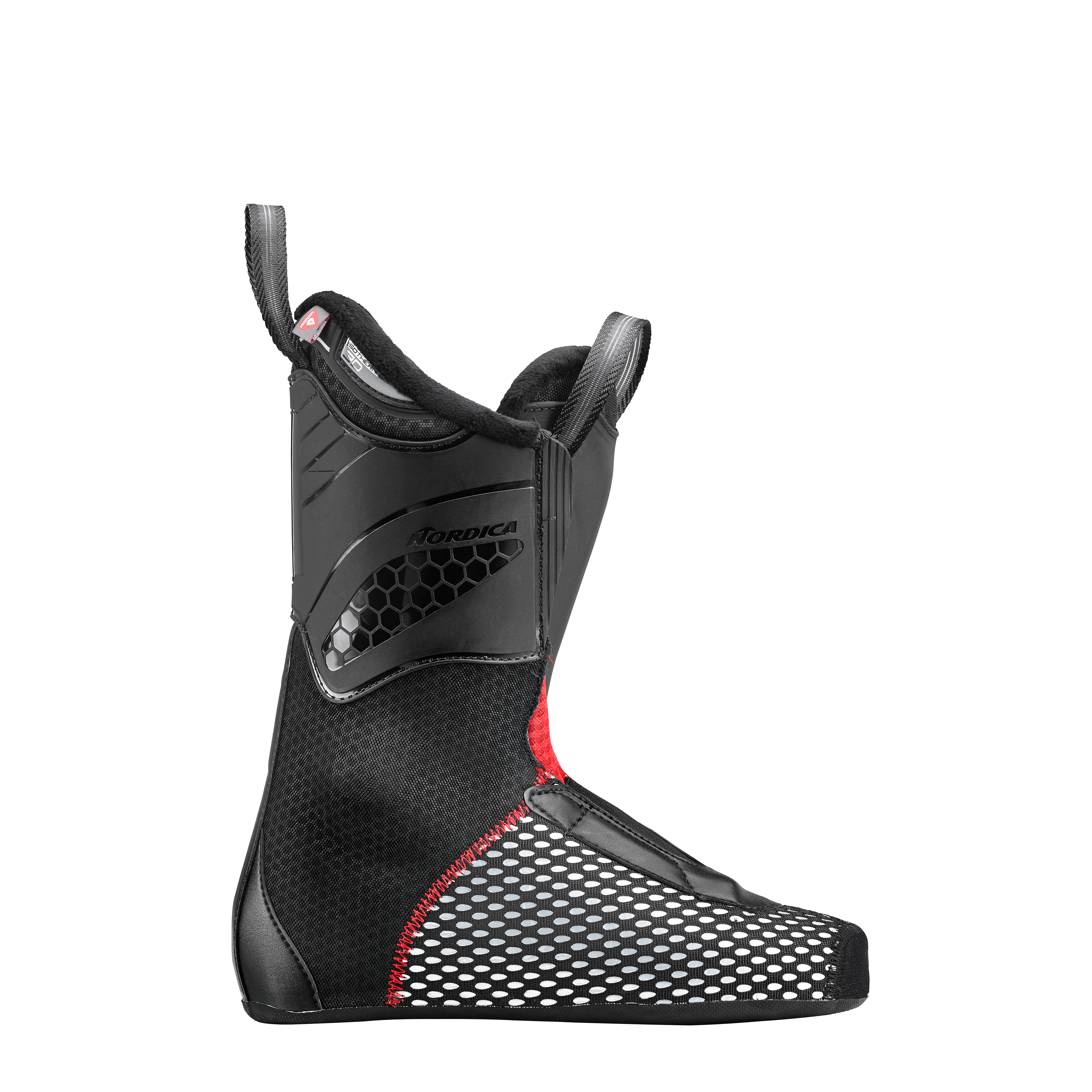 Nordica Promachine 85 W (GW) Negozio