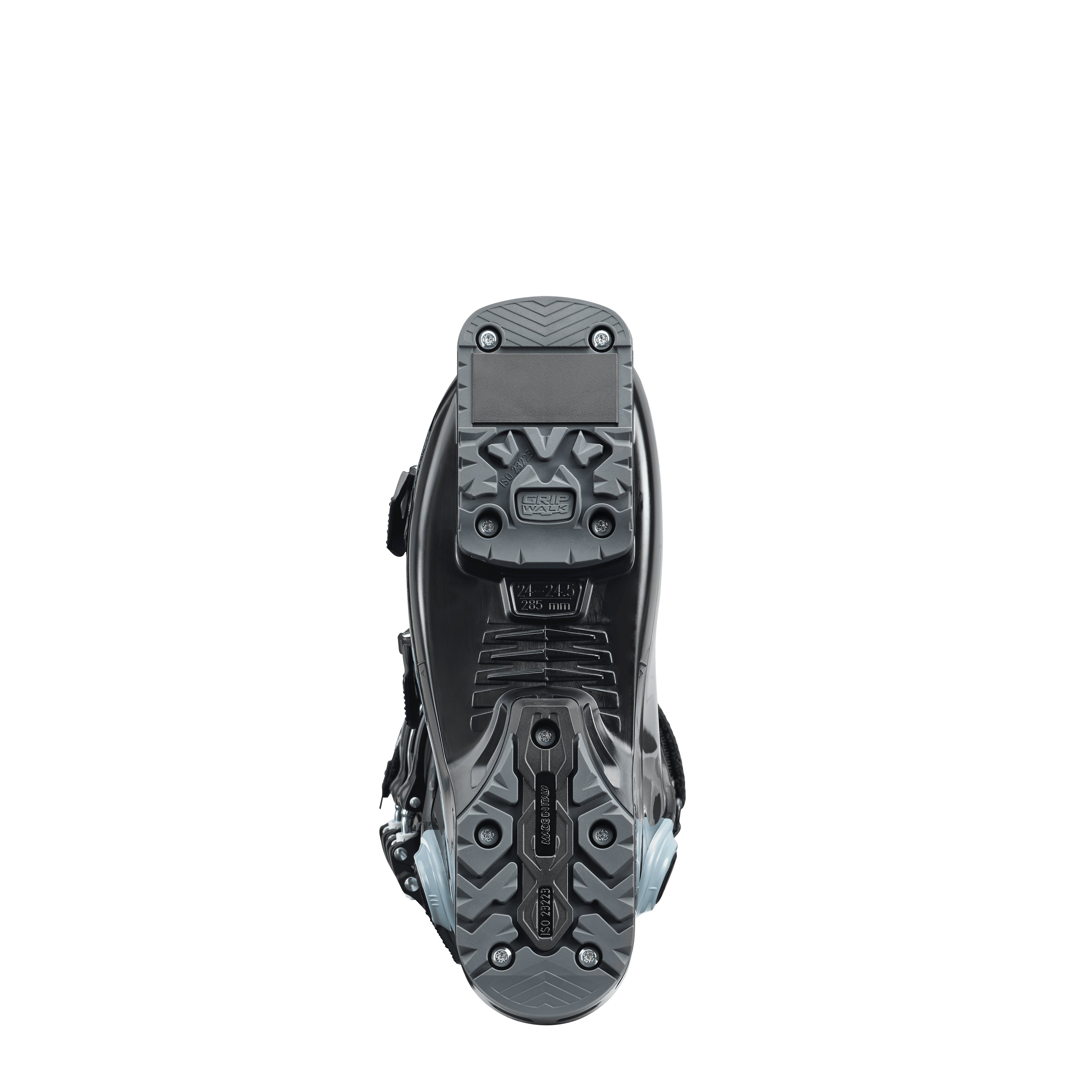 Nordica Promachine 85 W (GW) Negozio