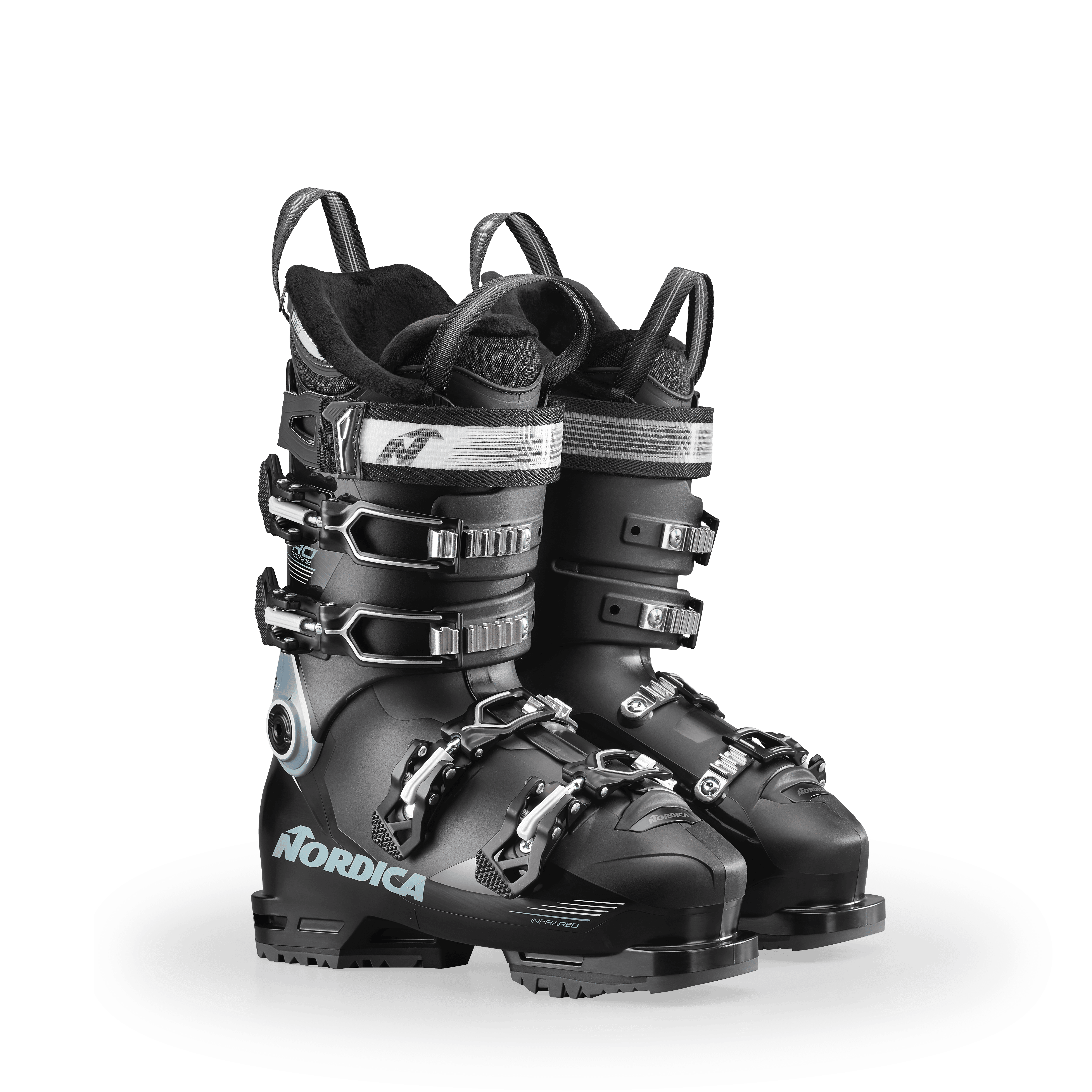 Nordica Promachine 85 W (GW) Negozio