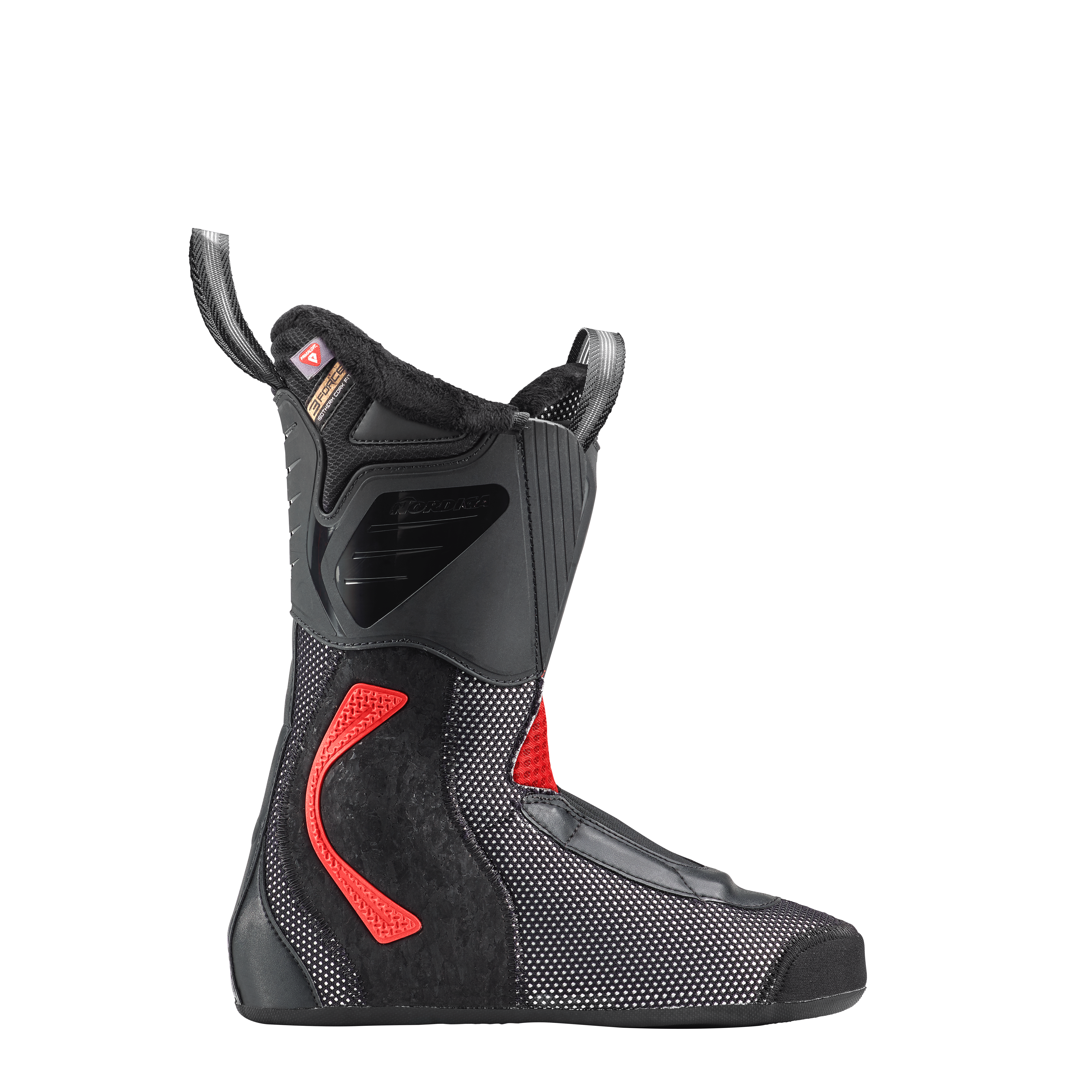Nordica Speedmachine 3 115 W (GW) In Saldo