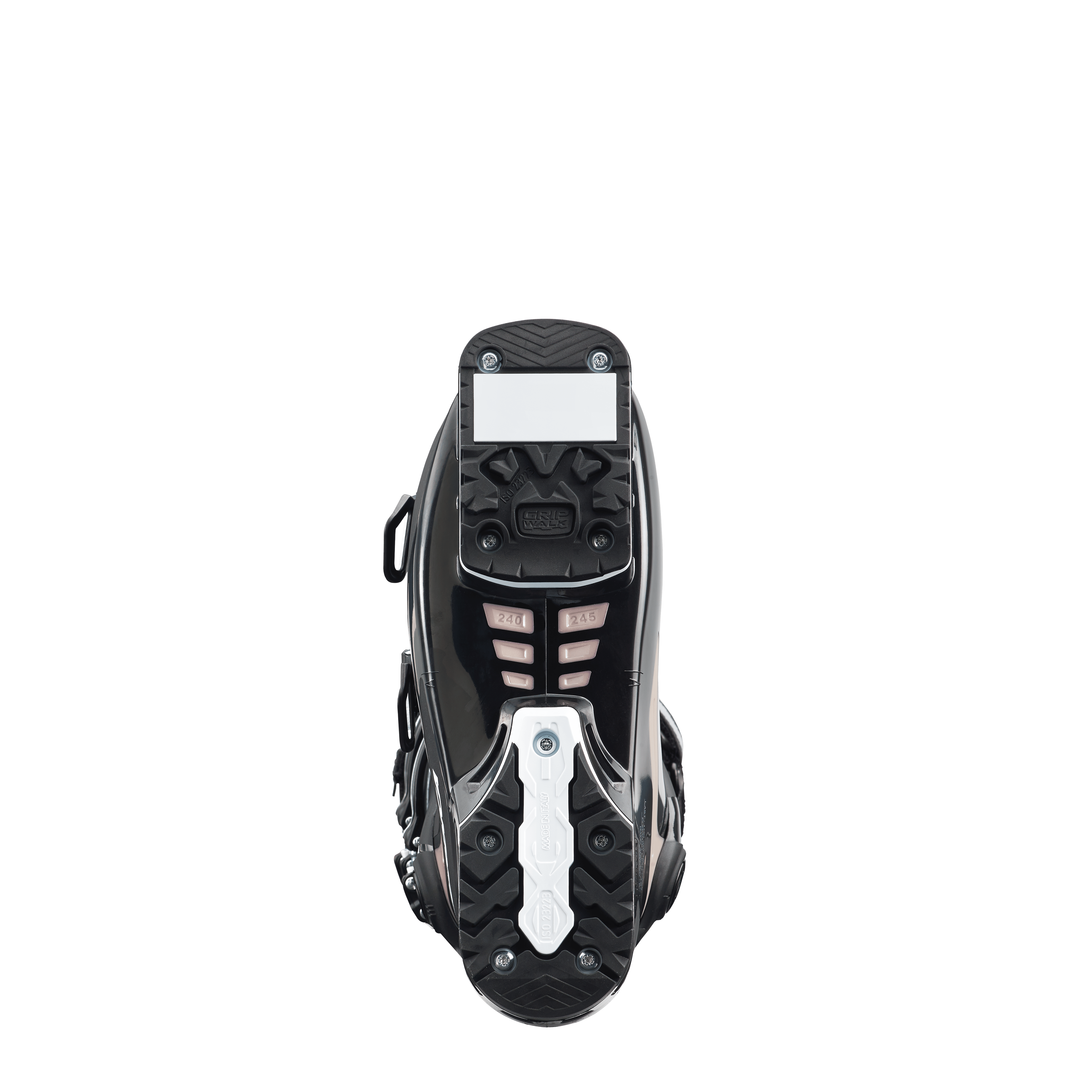 Nordica Speedmachine 3 115 W (GW) In Saldo