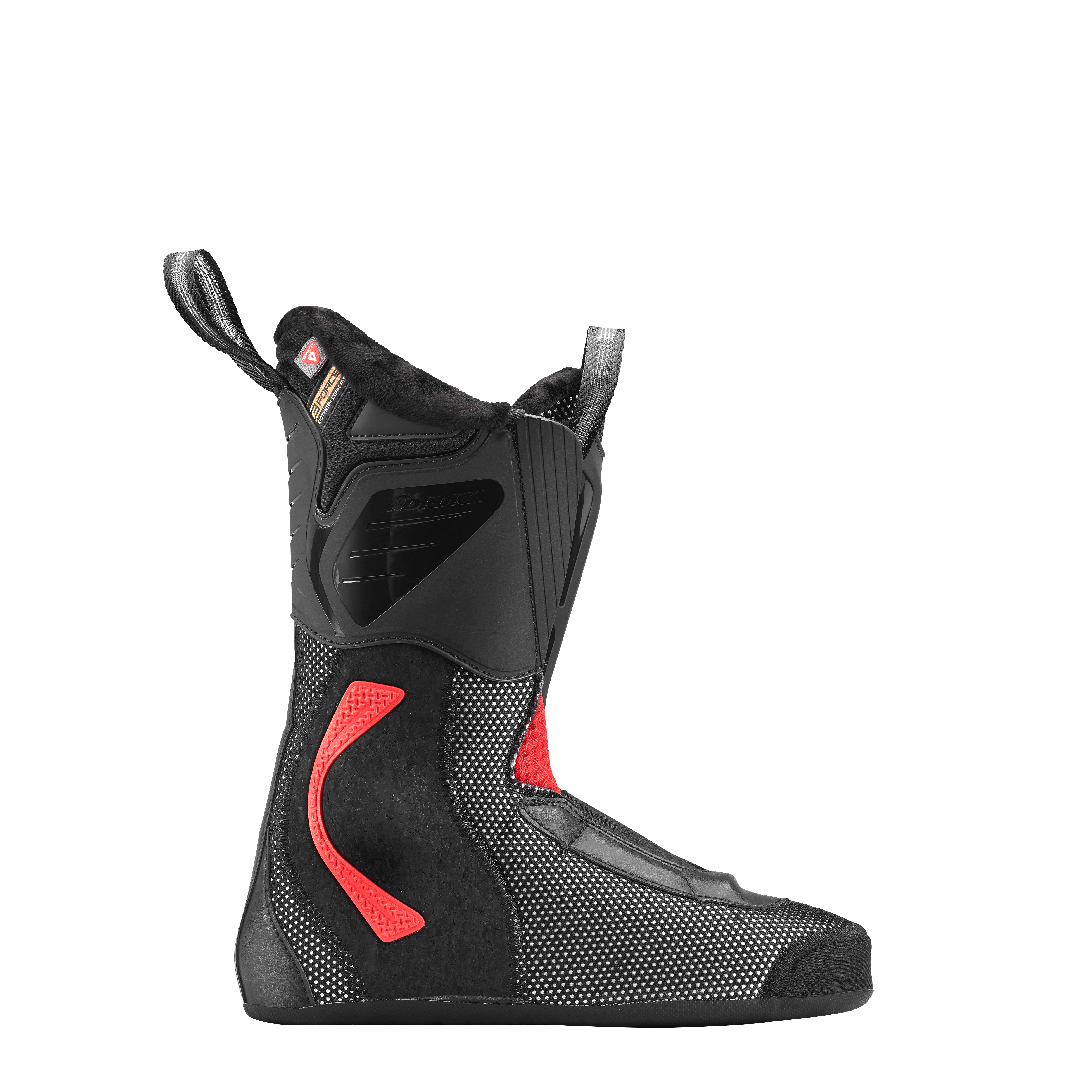 Nordica Speedmachine 3 105 W (GW) Nuova