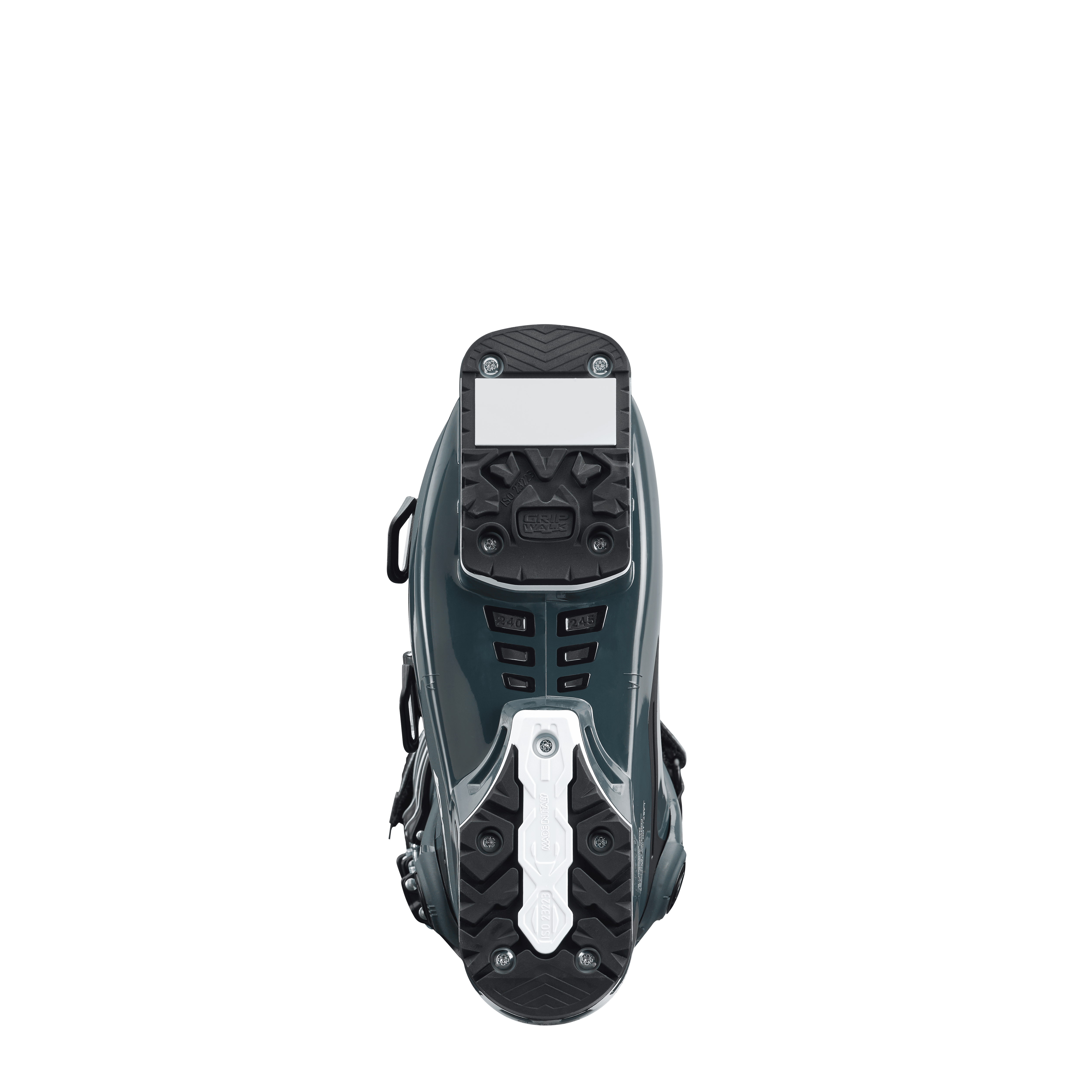 Nordica Speedmachine 3 105 W (GW) Nuova